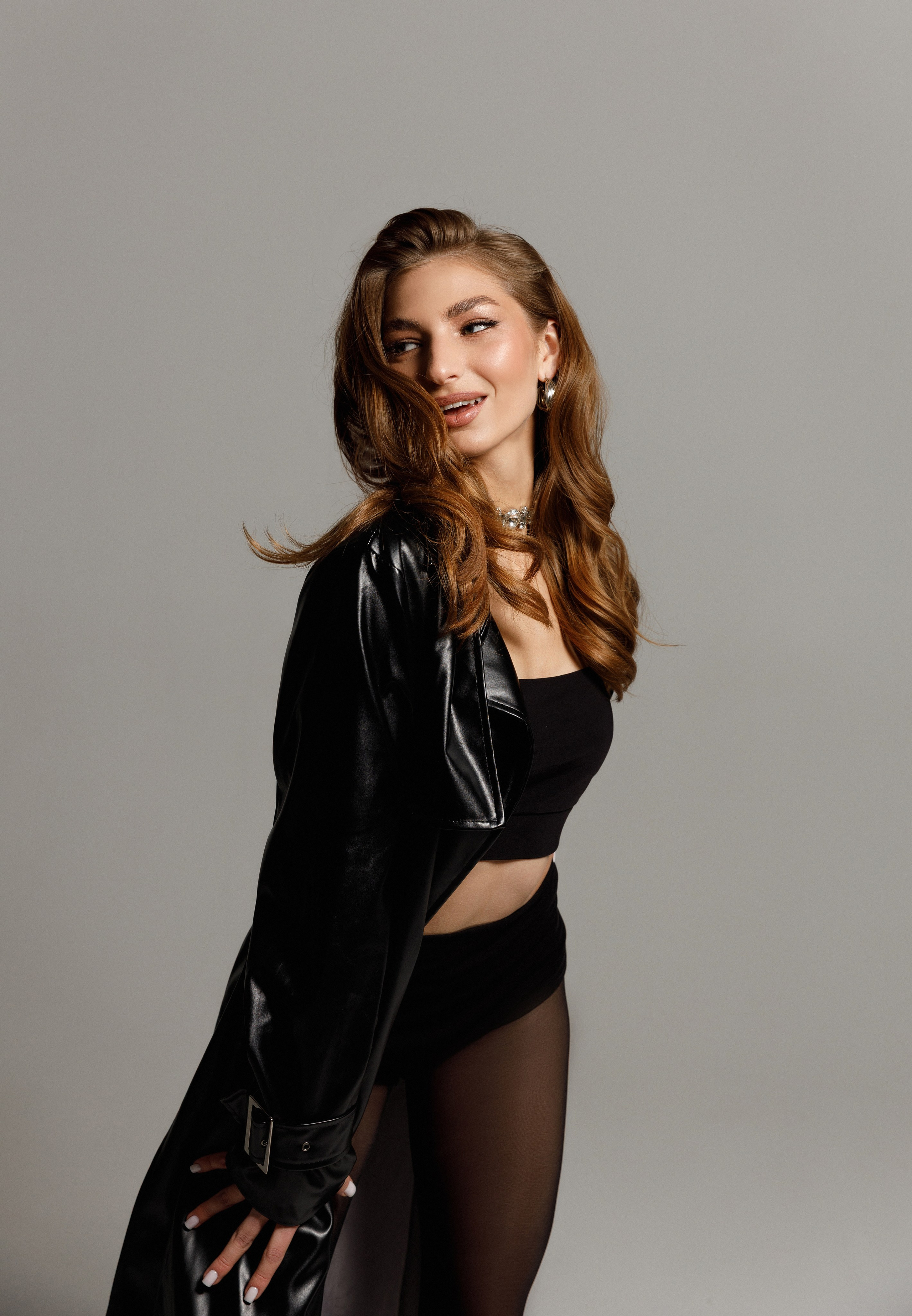 Анна. Весільний та сімейний фотограф у Харкові Ткаченко Світлана