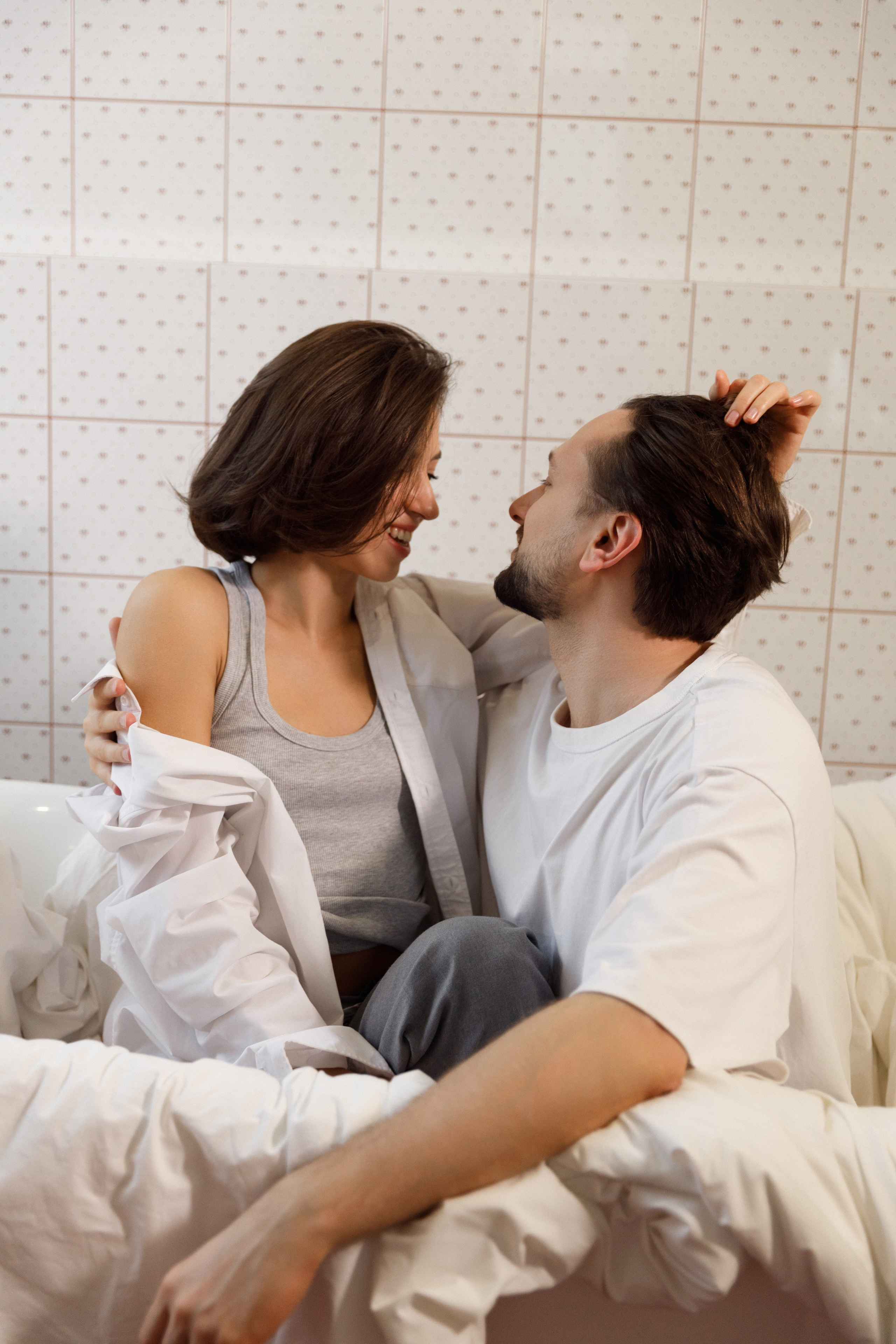 Вероніка & Євген. Весільний та сімейний фотограф у Харкові Ткаченко Світлана