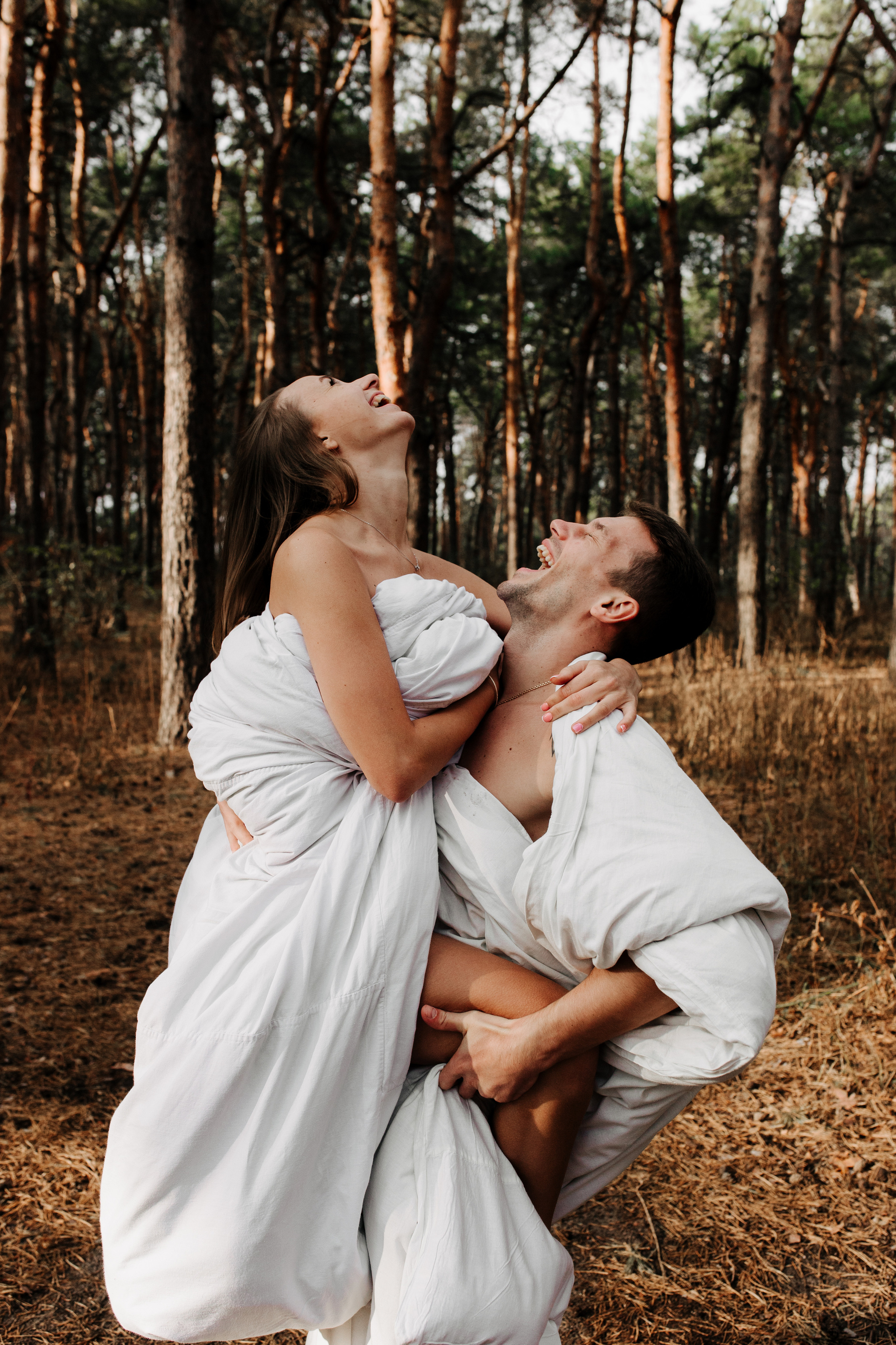 Катя & Алексій. Весільний та сімейний фотограф у Харкові Ткаченко Світлана