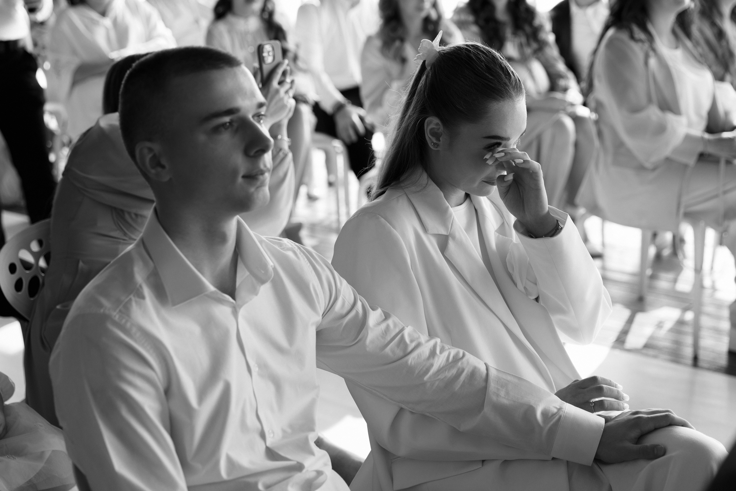 Віталіна & Владислав. Весільний та сімейний фотограф у Харкові Ткаченко Світлана