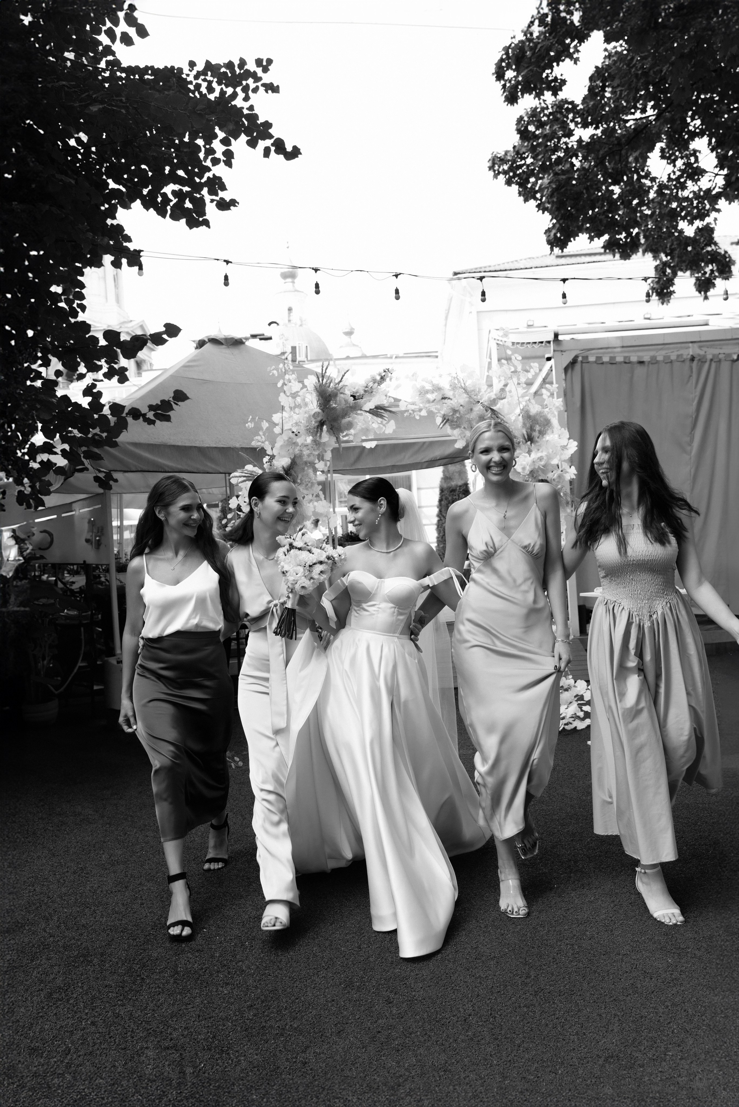 Катерина & Дмитро. Весільний та сімейний фотограф у Харкові Ткаченко Світлана