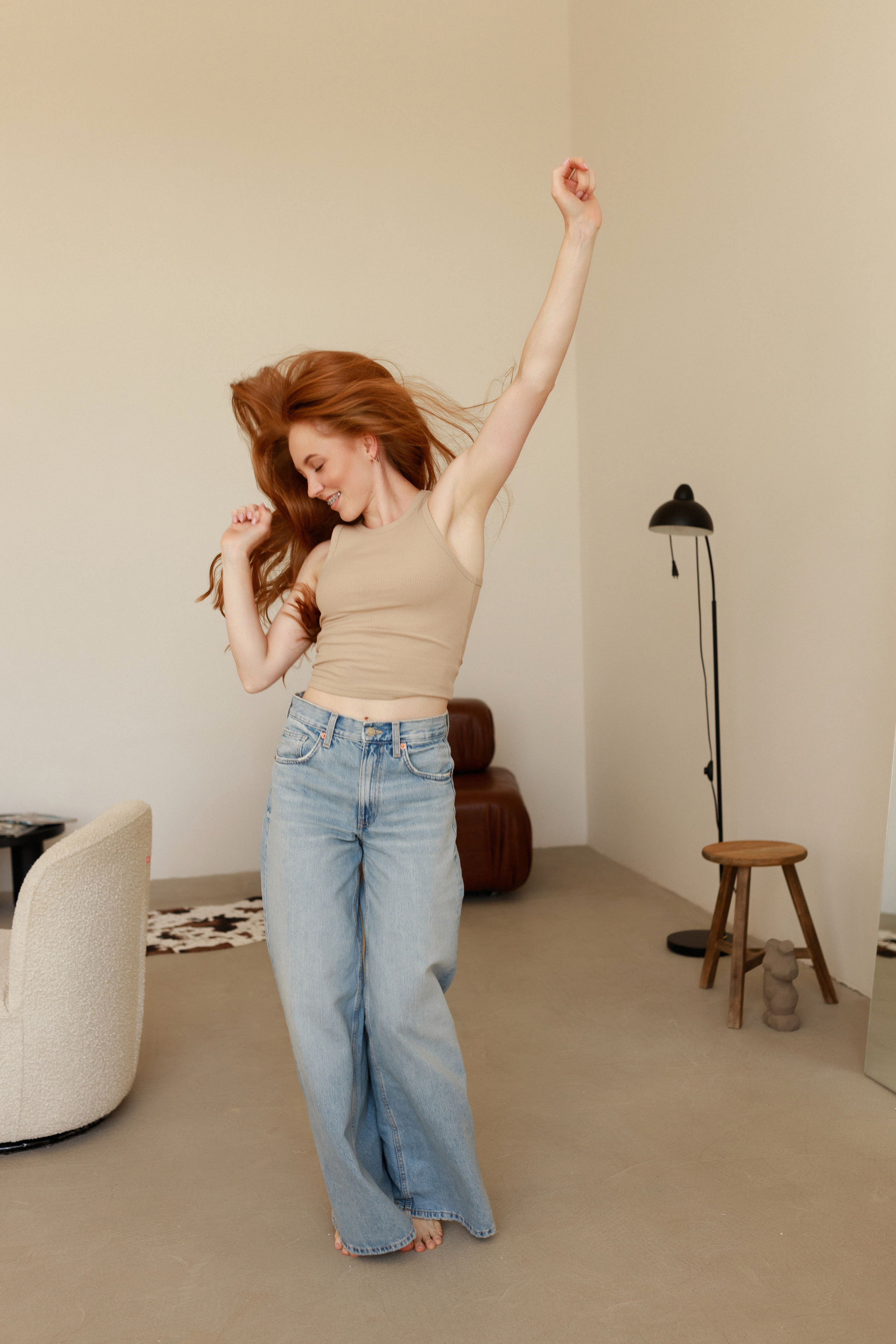 Ірина. Весільний та сімейний фотограф у Харкові Ткаченко Світлана