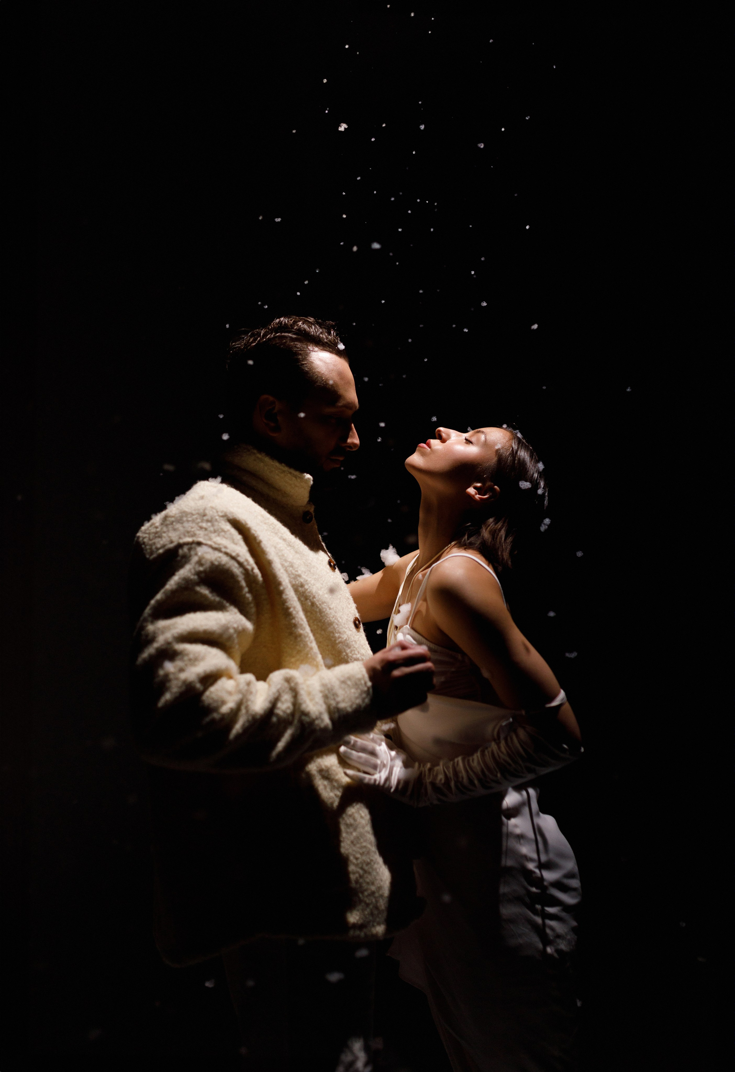 Вероніка & Євген. Весільний та сімейний фотограф у Харкові Ткаченко Світлана