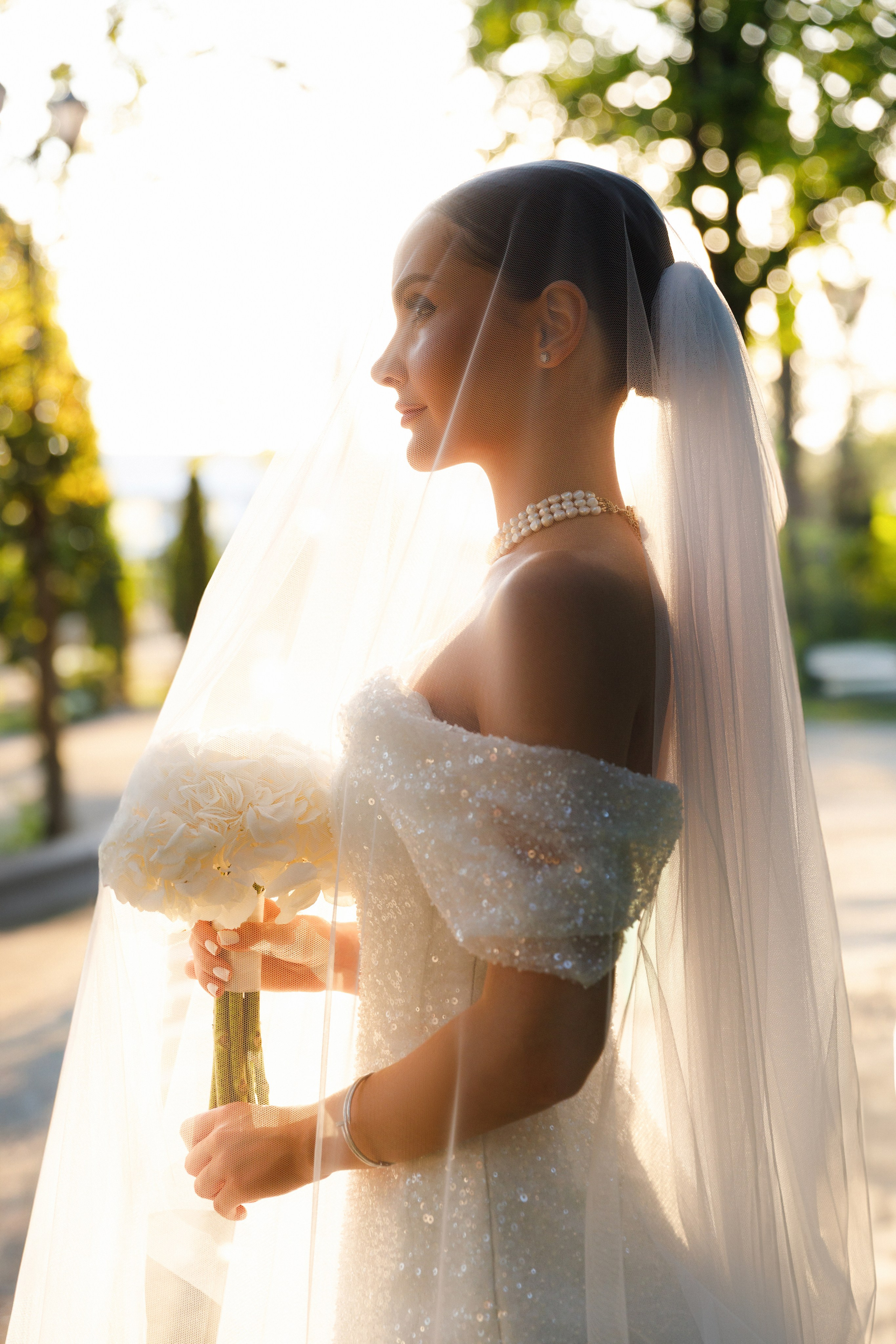 Світлана & Олександр. Весільний та сімейний фотограф у Харкові Ткаченко Світлана