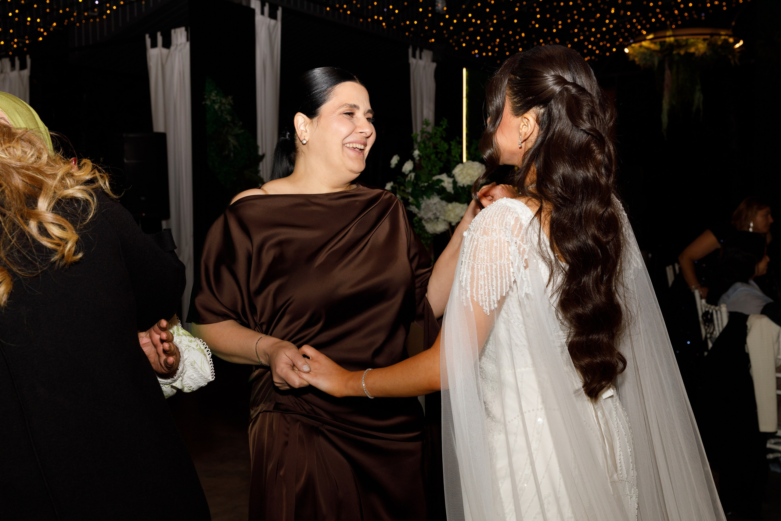 Аяз Джахан. Весільний та сімейний фотограф у Харкові Ткаченко Світлана