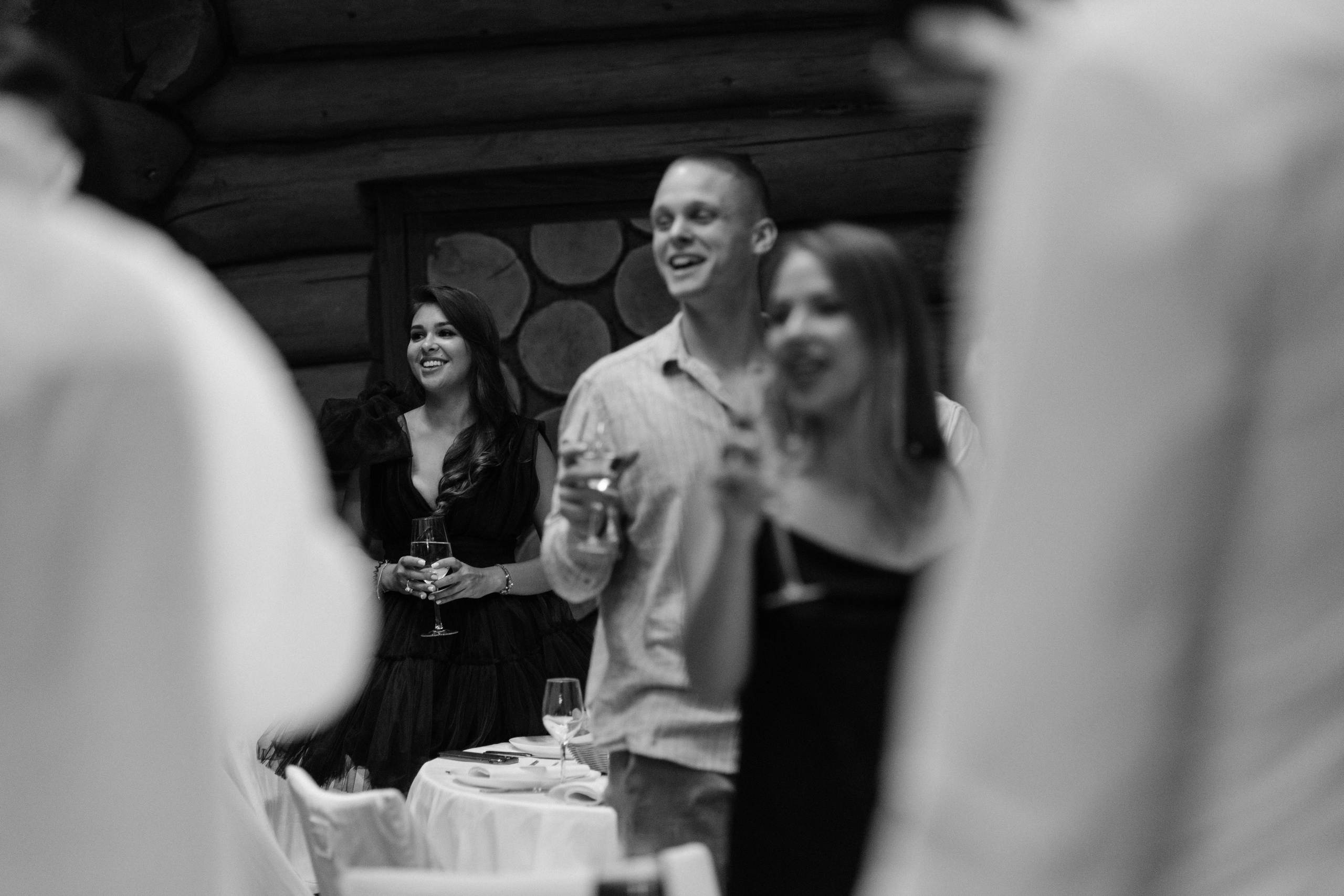 Анна & Артем. Весільний та сімейний фотограф у Харкові Ткаченко Світлана