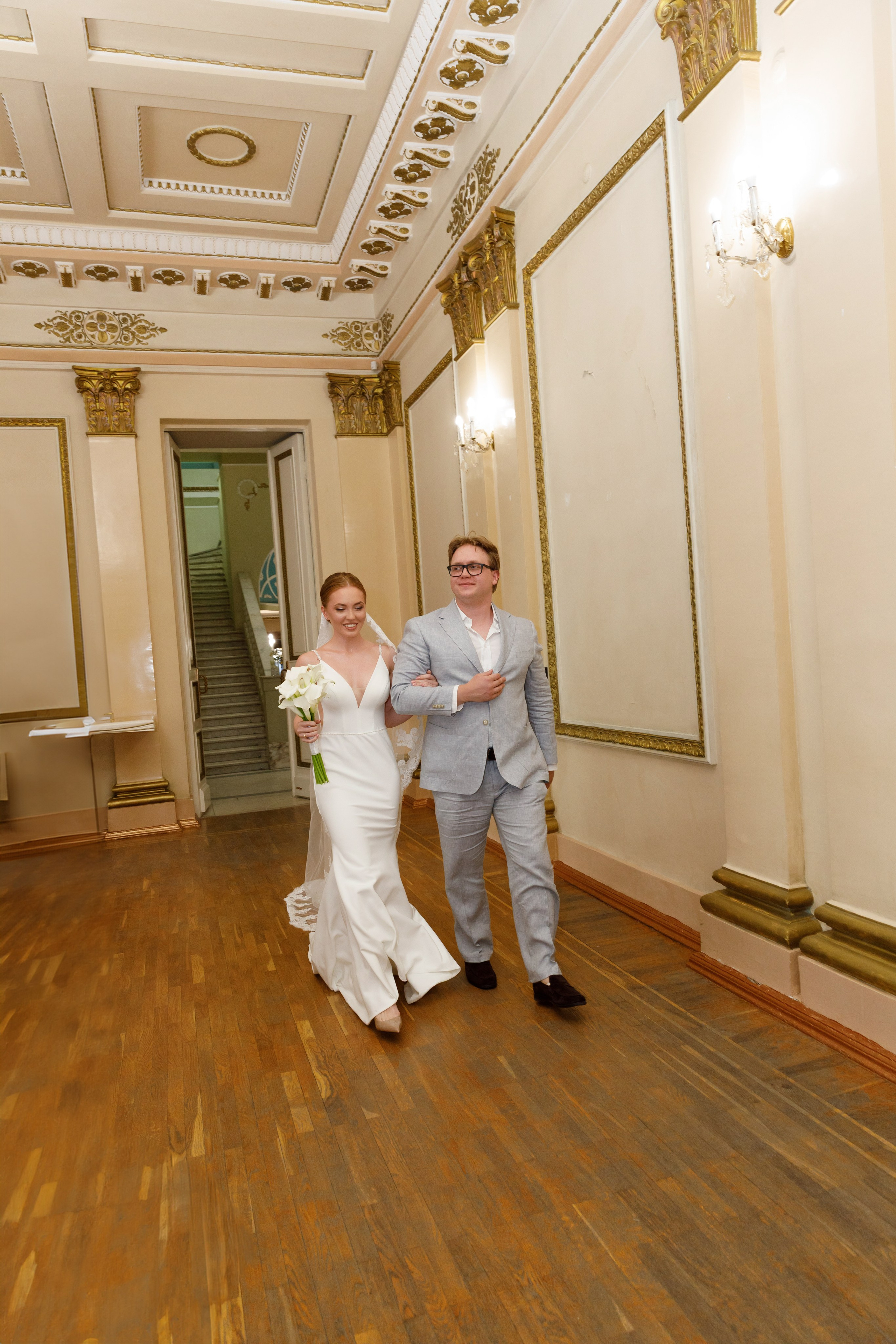 Ірина Денис. Весільний та сімейний фотограф у Харкові Ткаченко Світлана