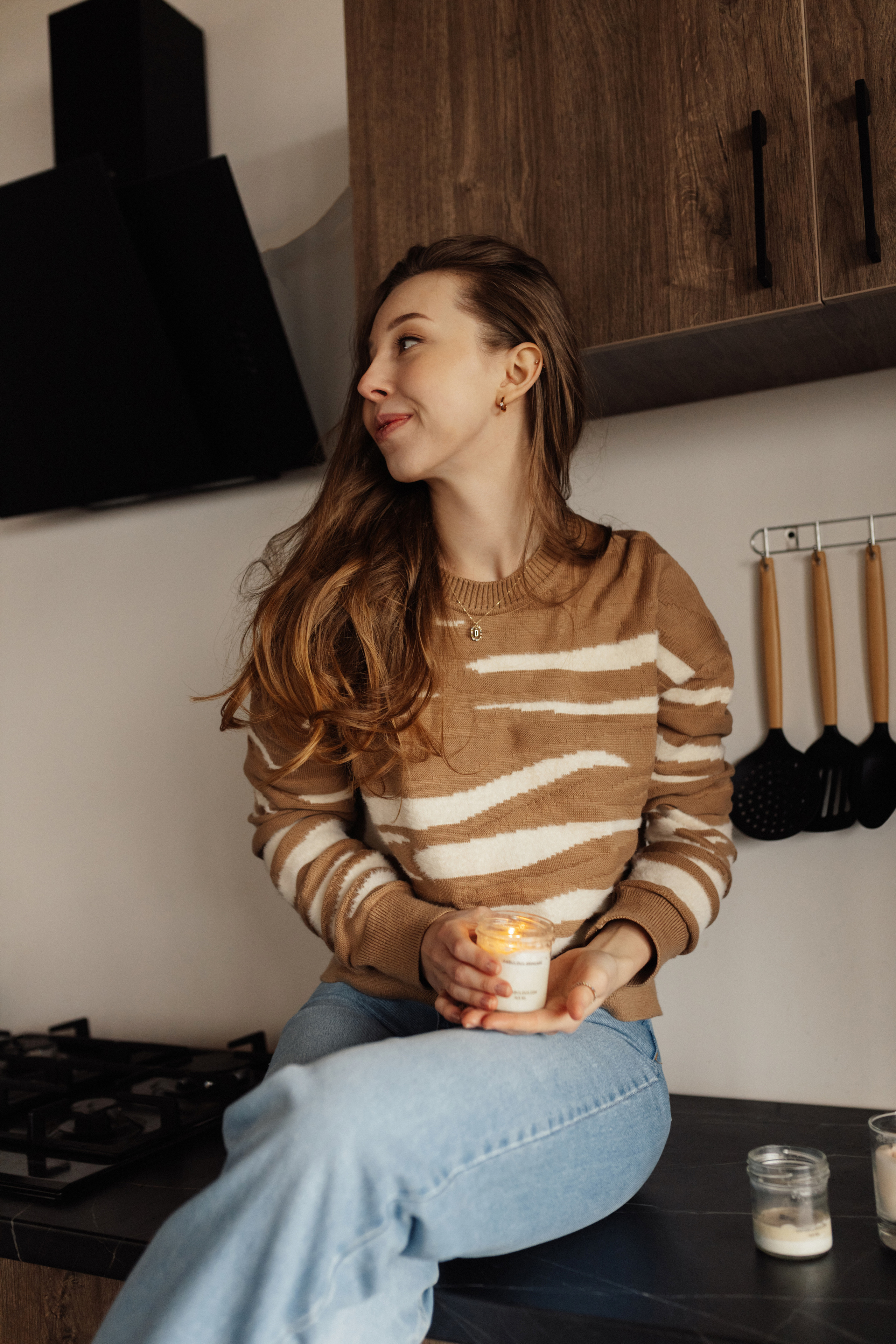 Діана. Весільний та сімейний фотограф у Харкові Ткаченко Світлана