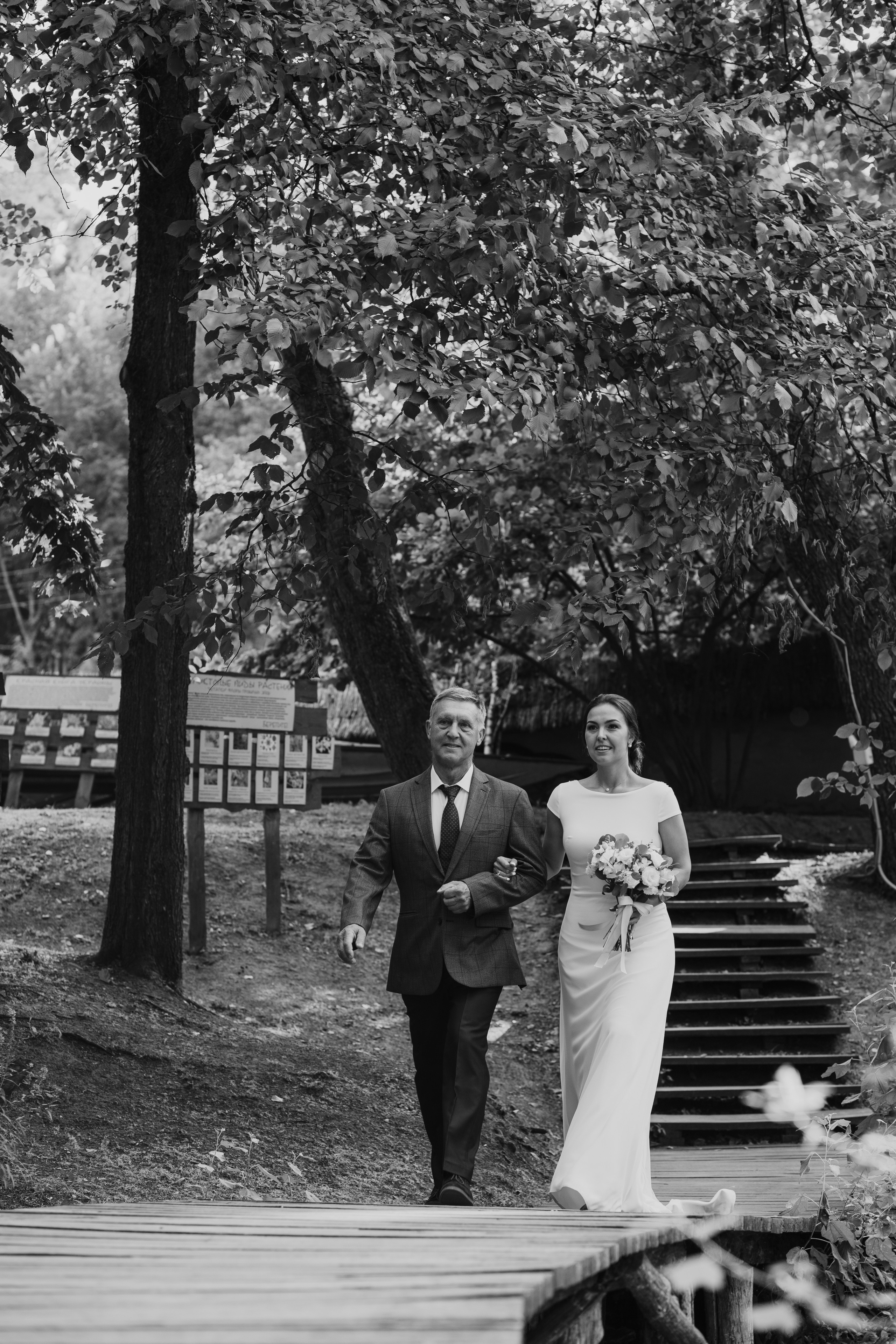 Настя & Влад. Весільний та сімейний фотограф у Харкові Ткаченко Світлана