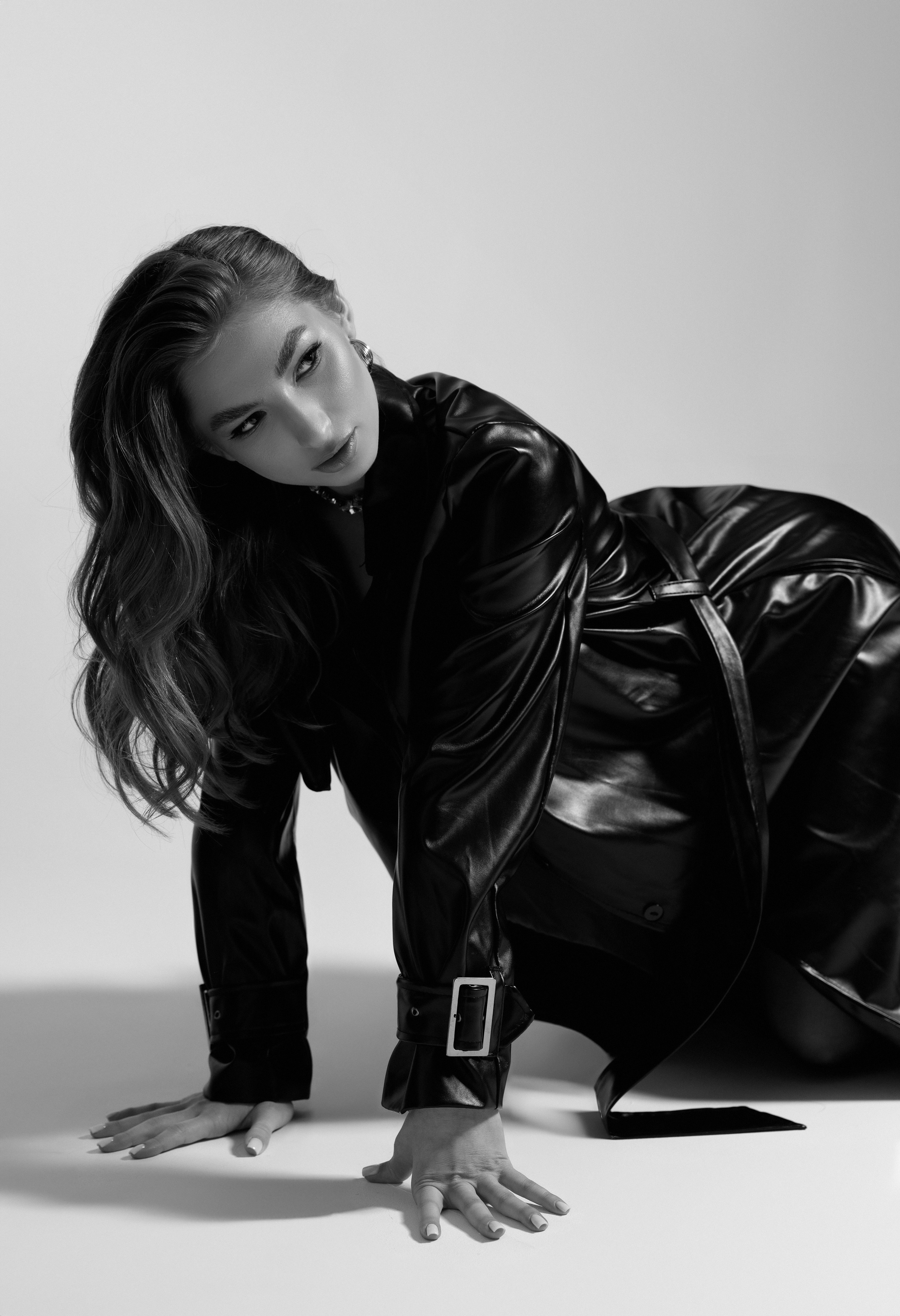 Анна. Весільний та сімейний фотограф у Харкові Ткаченко Світлана