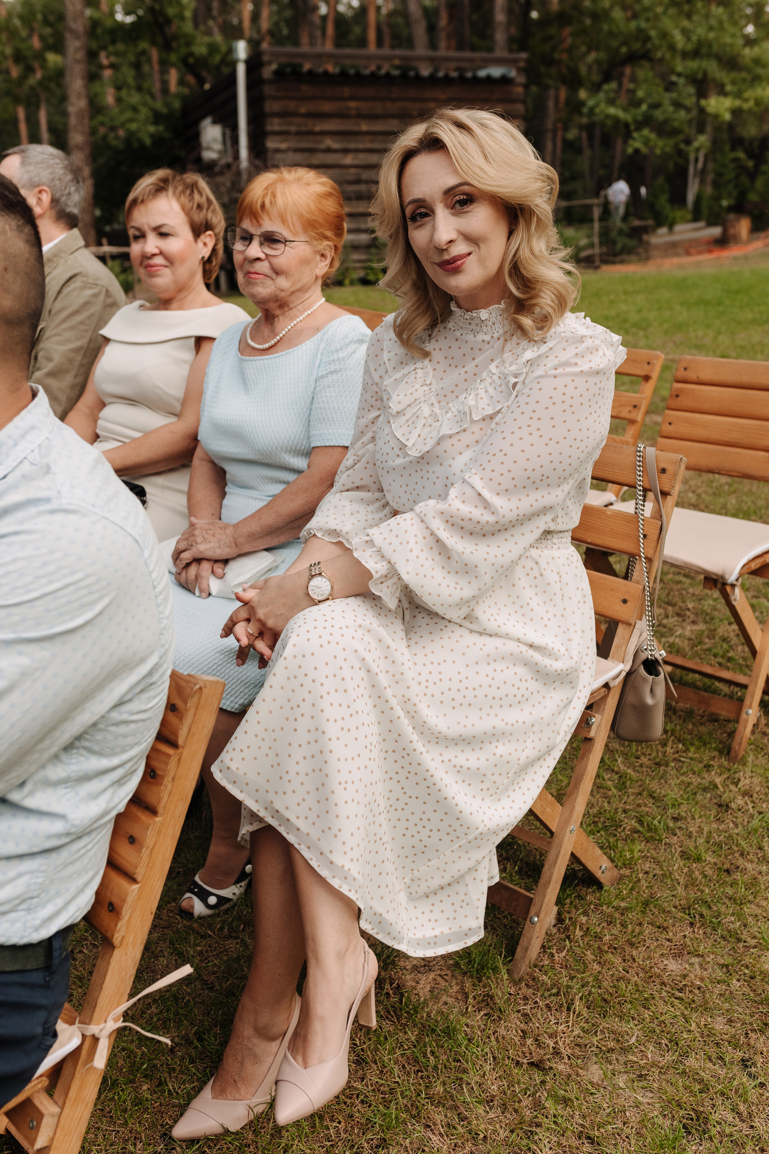 Віка & Максим. Весільний та сімейний фотограф у Харкові Ткаченко Світлана