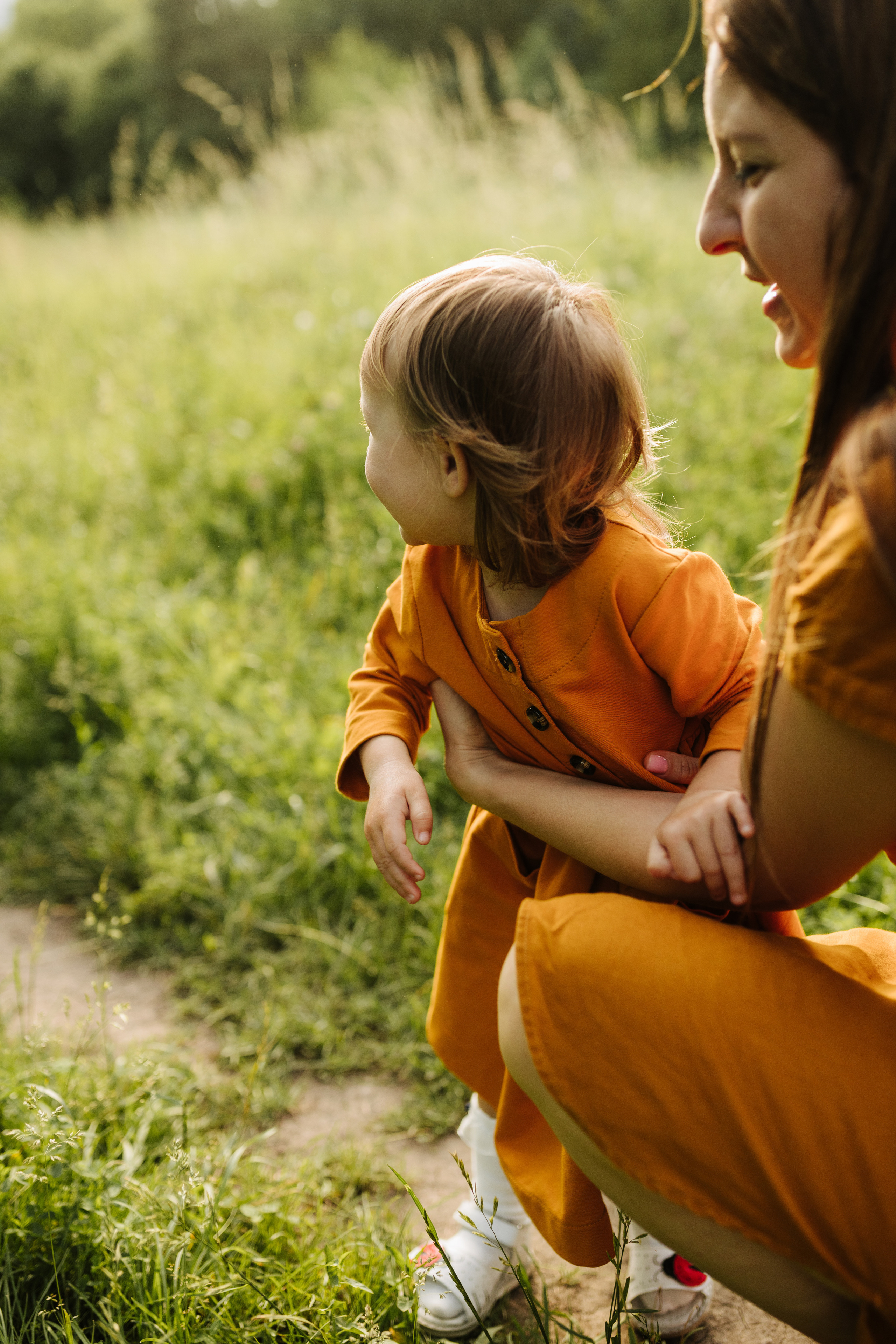 Катя & Рома & Аліса. Весільний та сімейний фотограф у Харкові Ткаченко Світлана