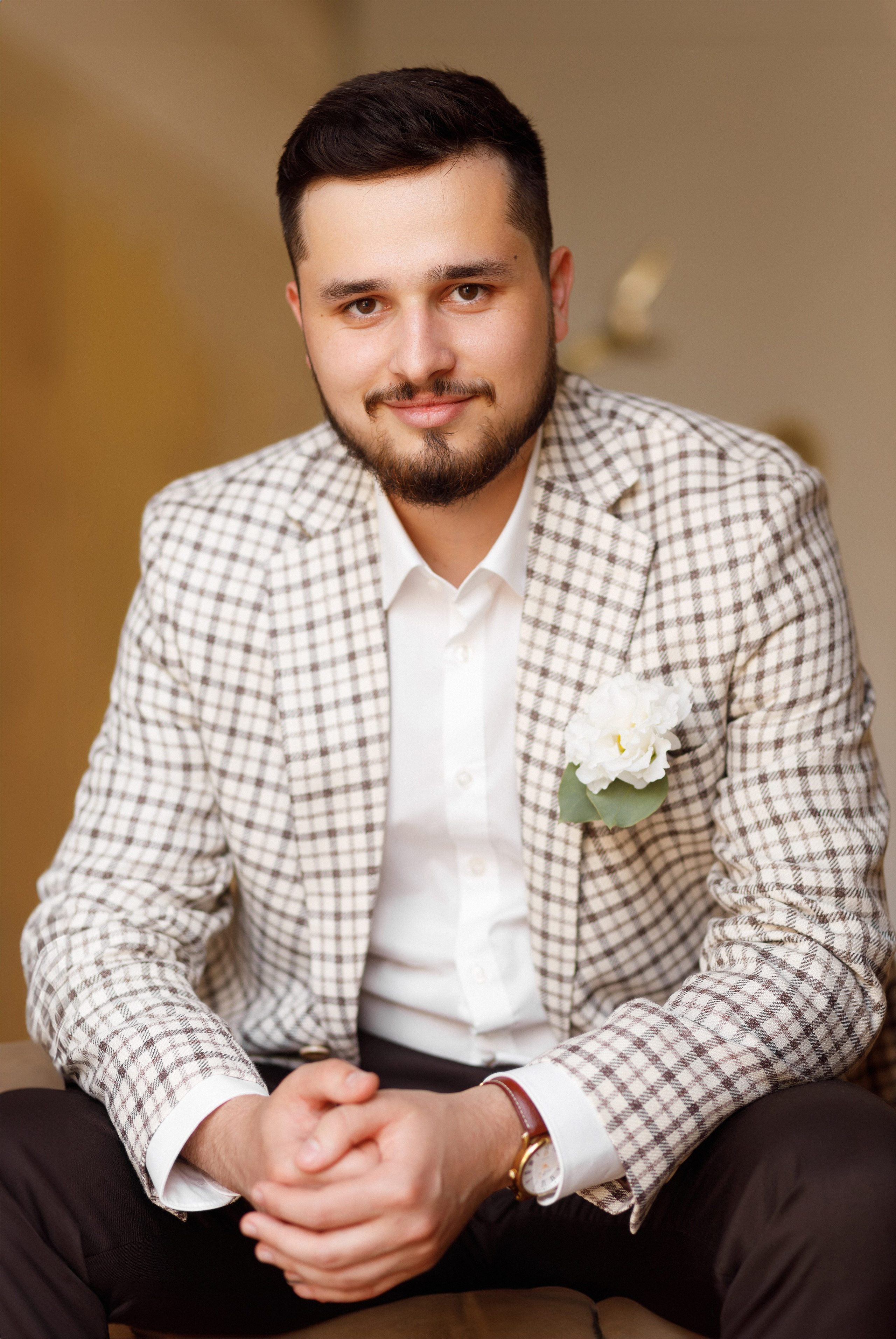 Христина & Владислав. Весільний та сімейний фотограф у Харкові Ткаченко Світлана