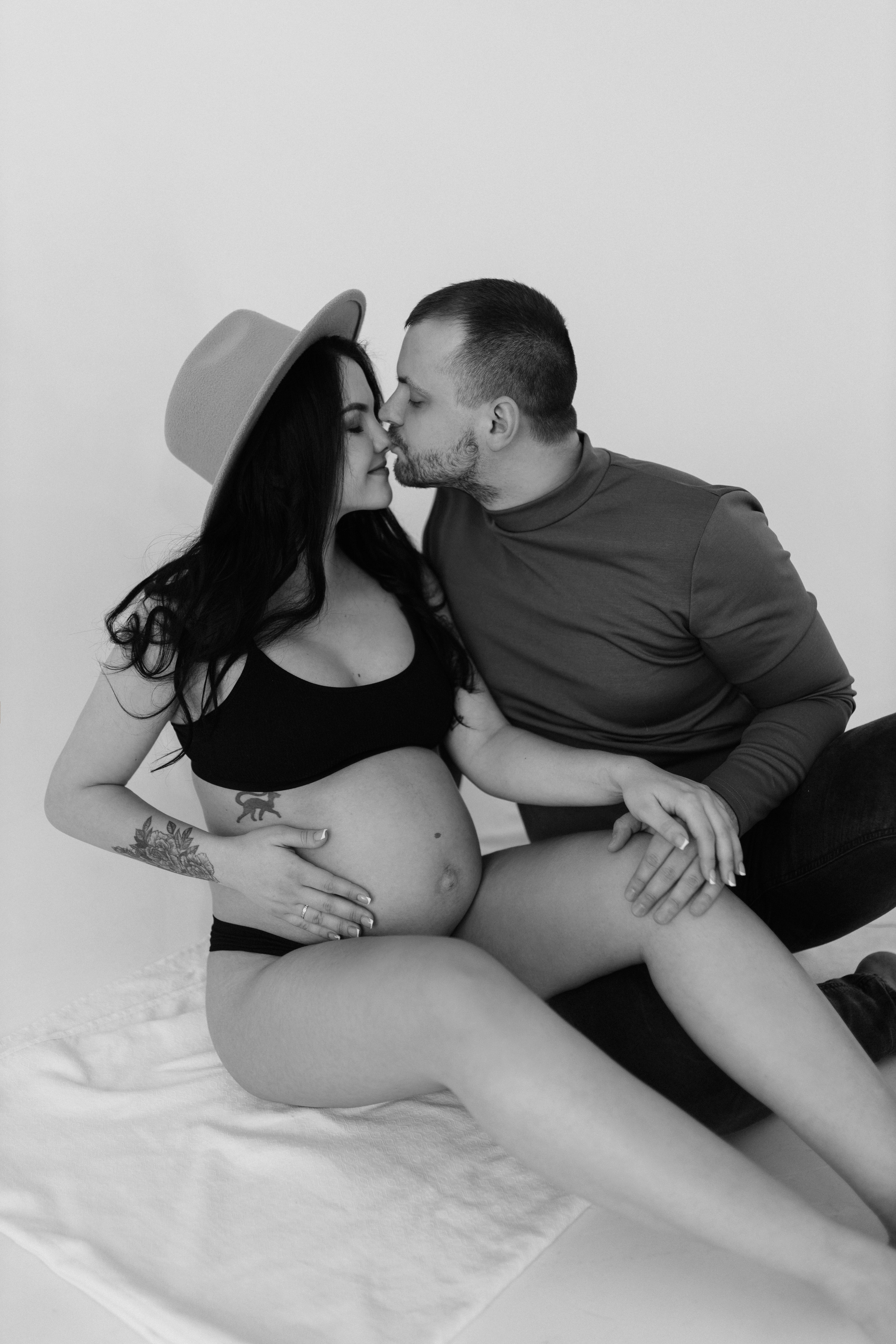 Іра & Влад. Весільний та сімейний фотограф у Харкові Ткаченко Світлана