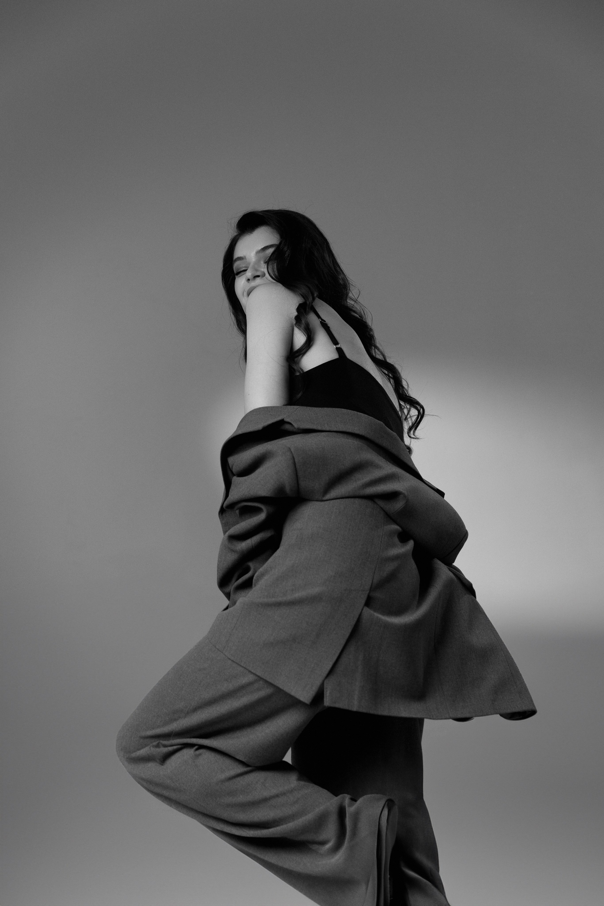 Альона. Весільний та сімейний фотограф у Харкові Ткаченко Світлана