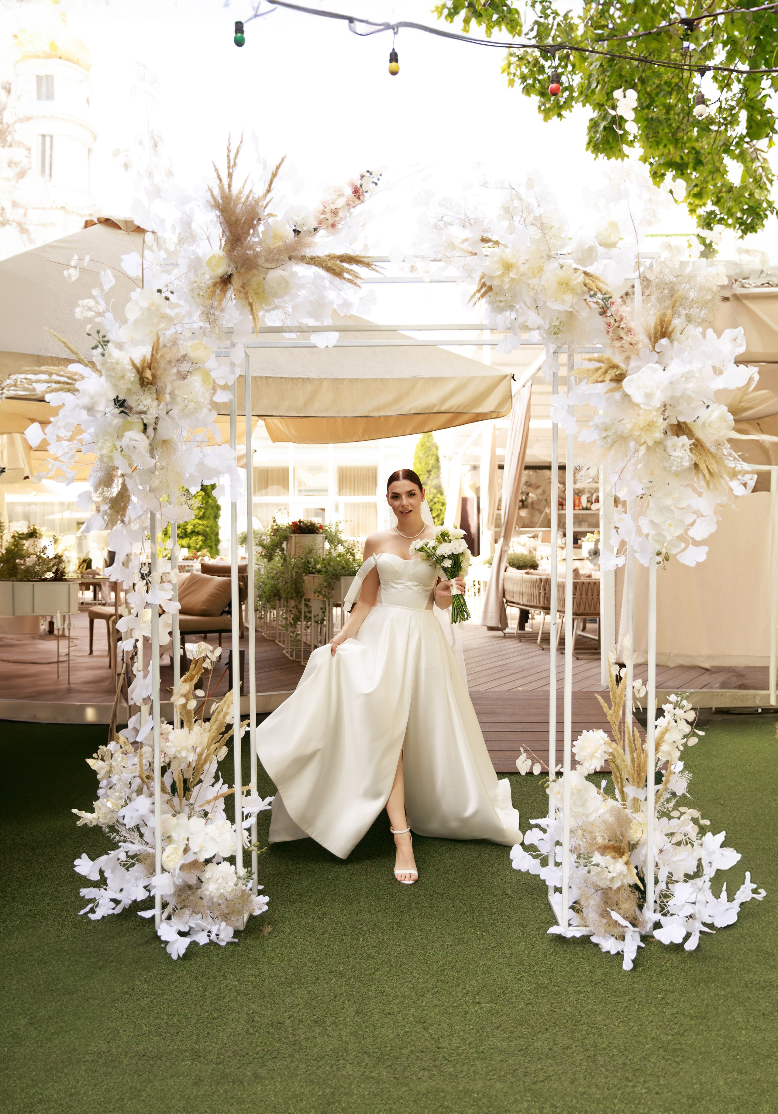 Катерина & Дмитро. Весільний та сімейний фотограф у Харкові Ткаченко Світлана