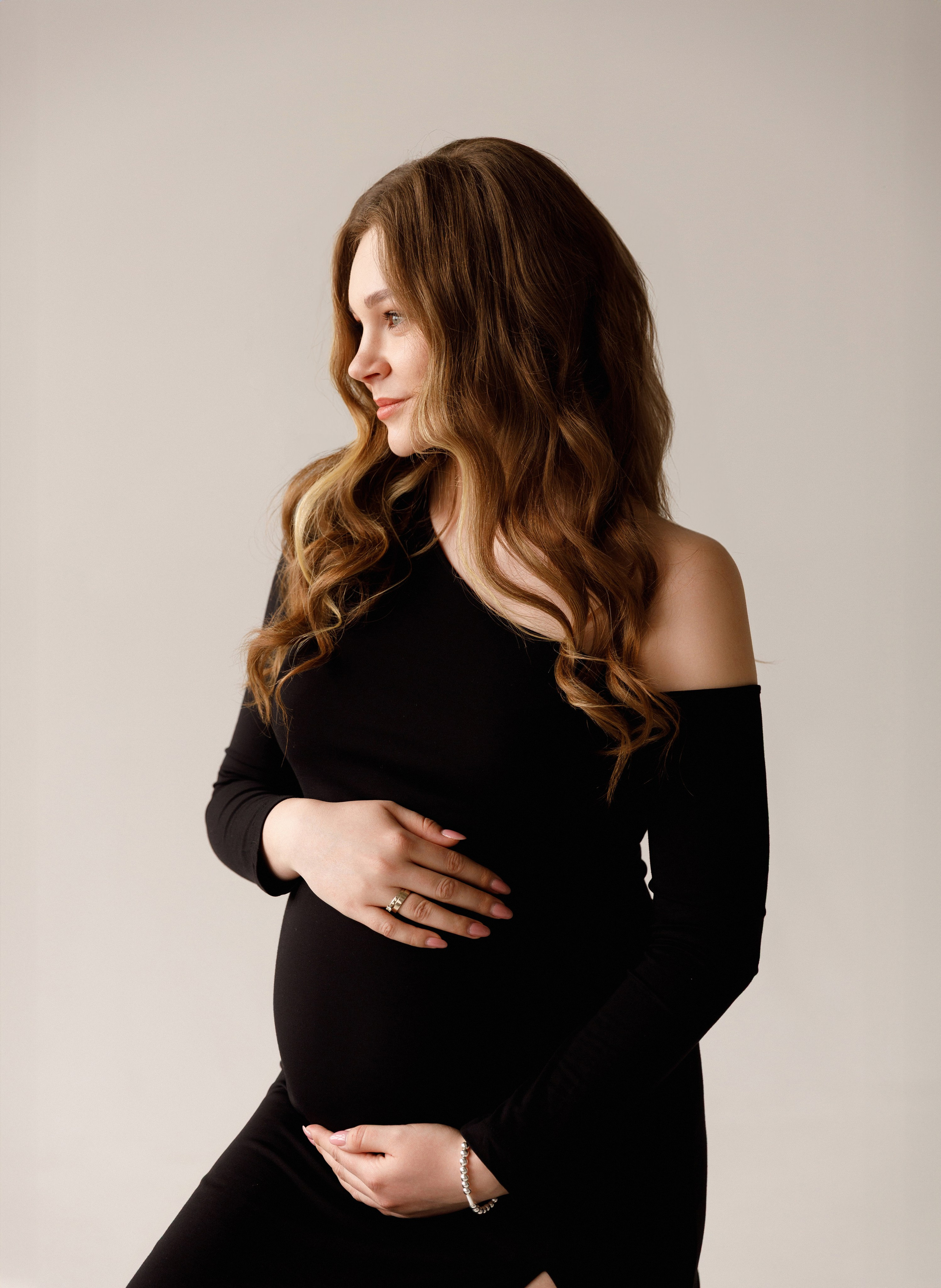 Христина & Владислав. Весільний та сімейний фотограф у Харкові Ткаченко Світлана