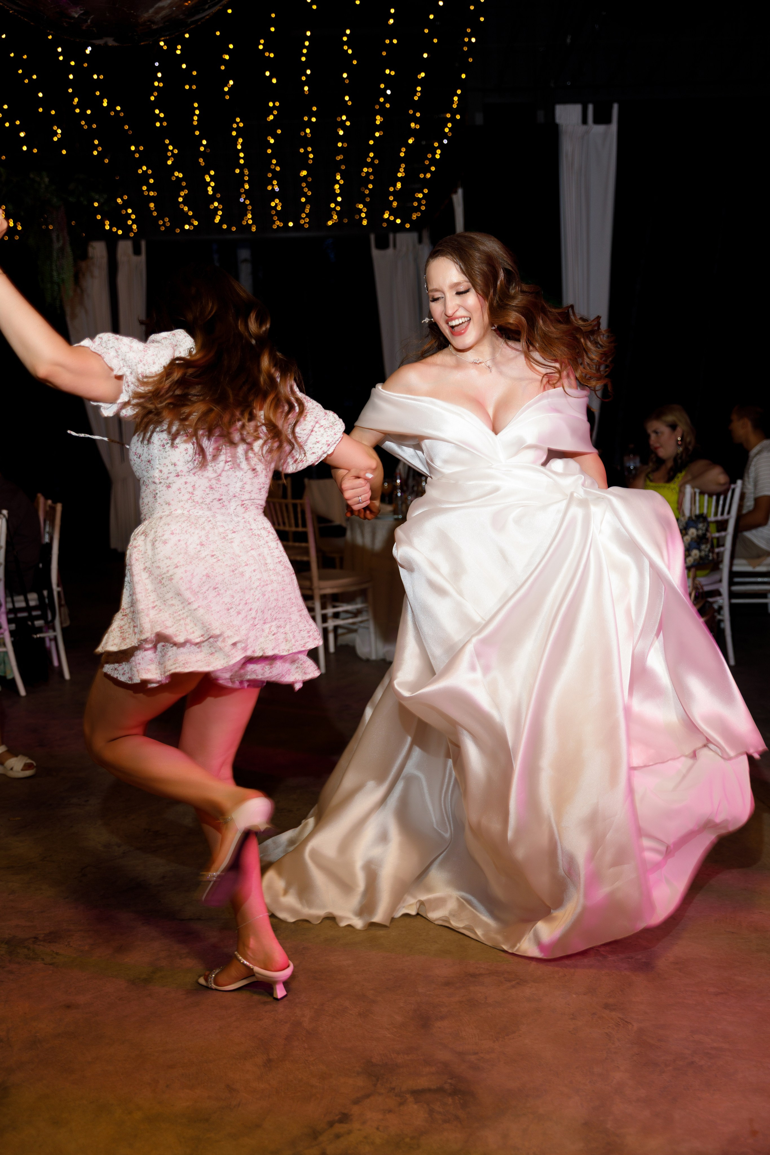 Аліна & Сергій. Весільний та сімейний фотограф у Харкові Ткаченко Світлана