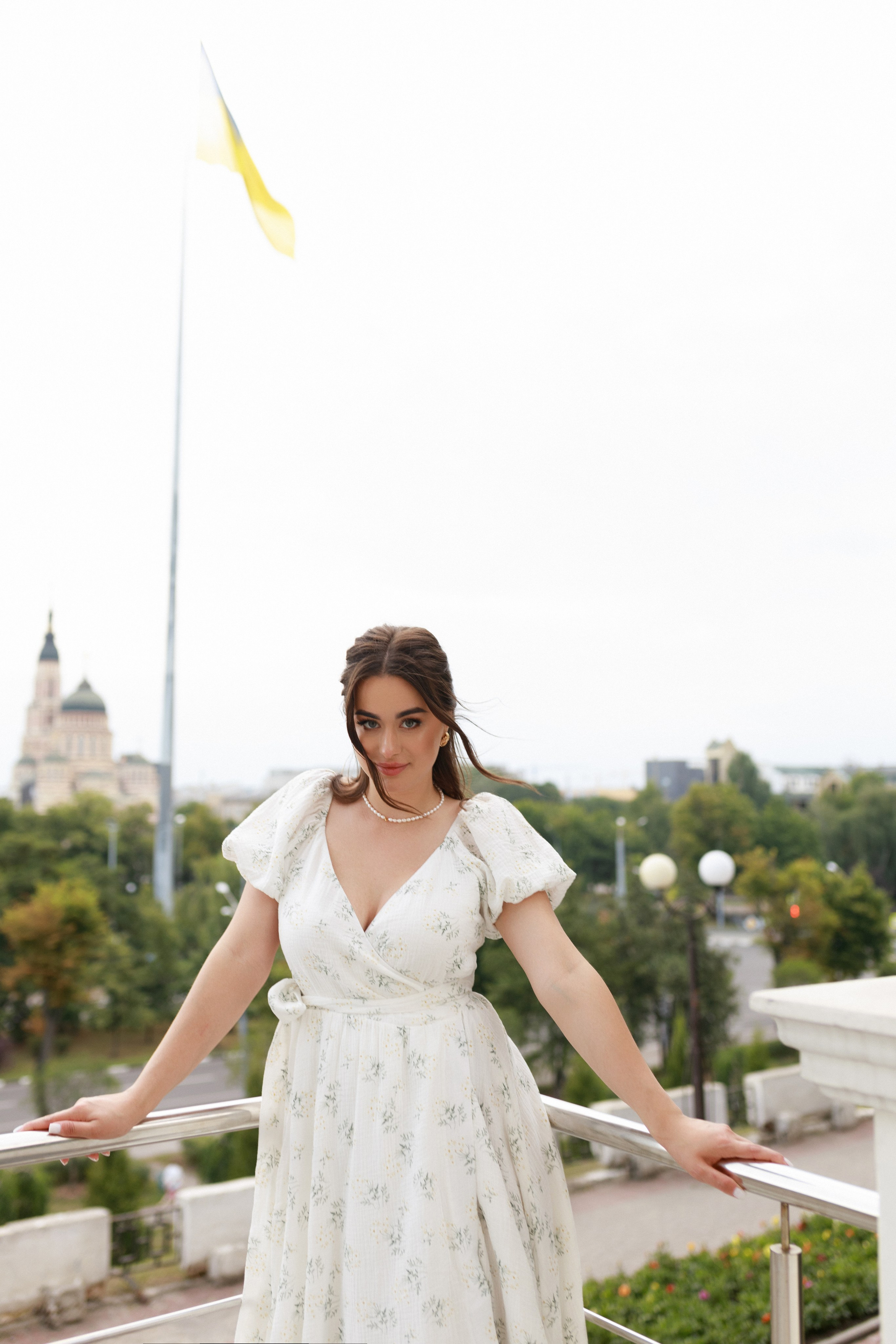 Іра & Андрій. Весільний та сімейний фотограф у Харкові Ткаченко Світлана