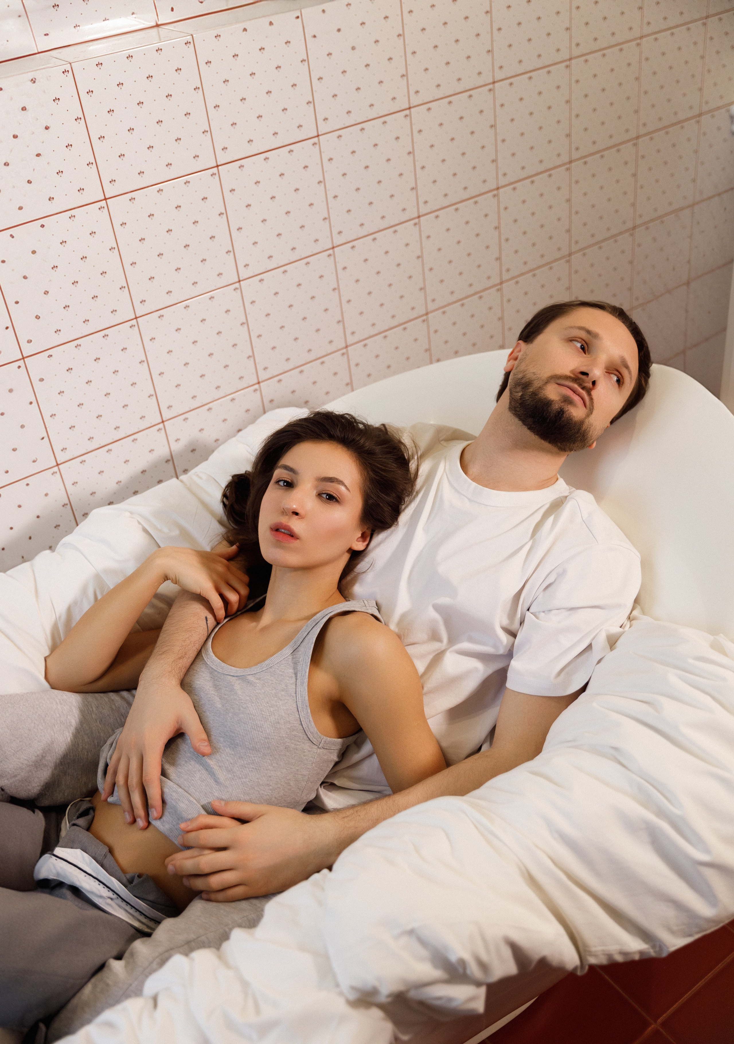 Вероніка & Євген. Весільний та сімейний фотограф у Харкові Ткаченко Світлана