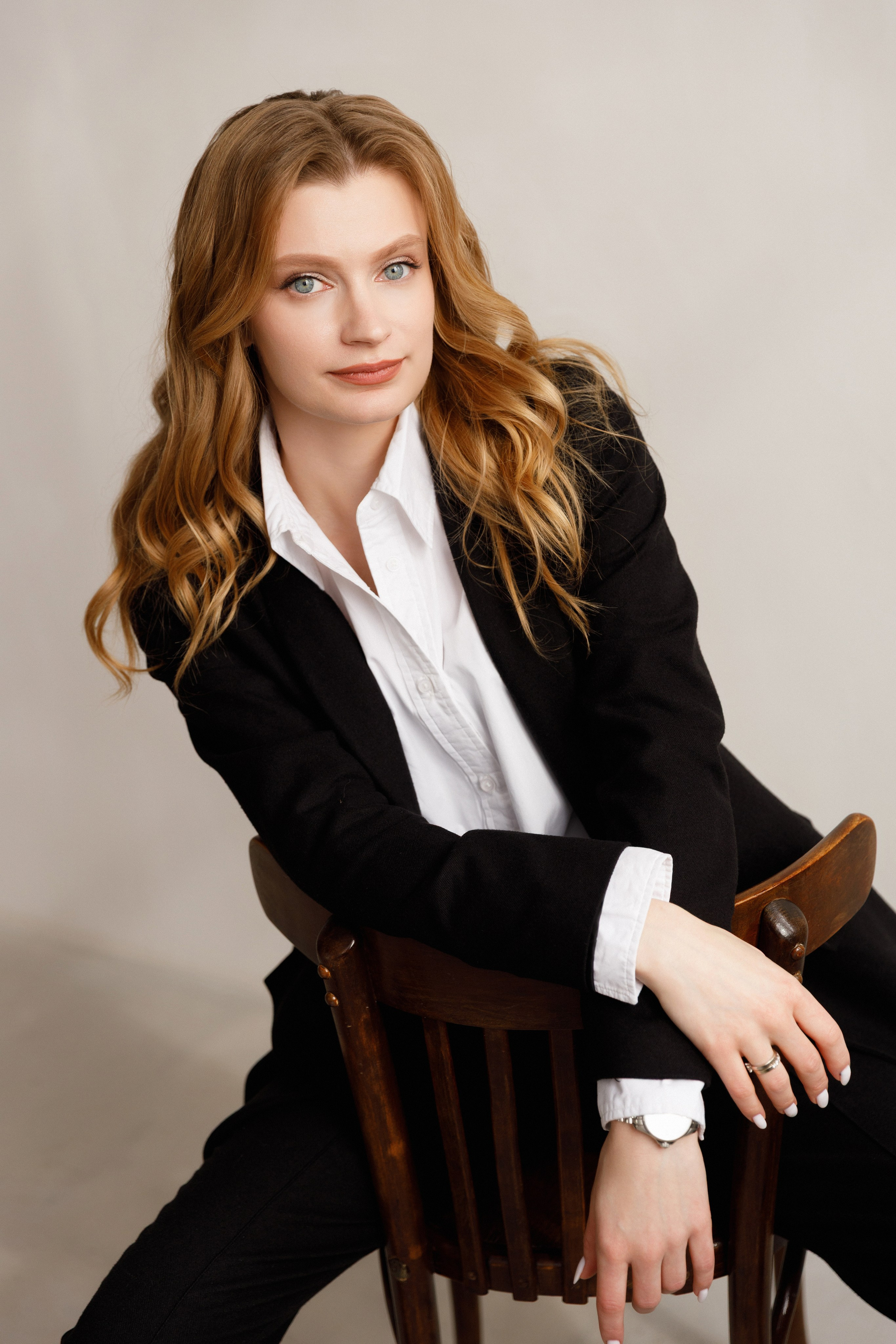 Таня. Весільний та сімейний фотограф у Харкові Ткаченко Світлана