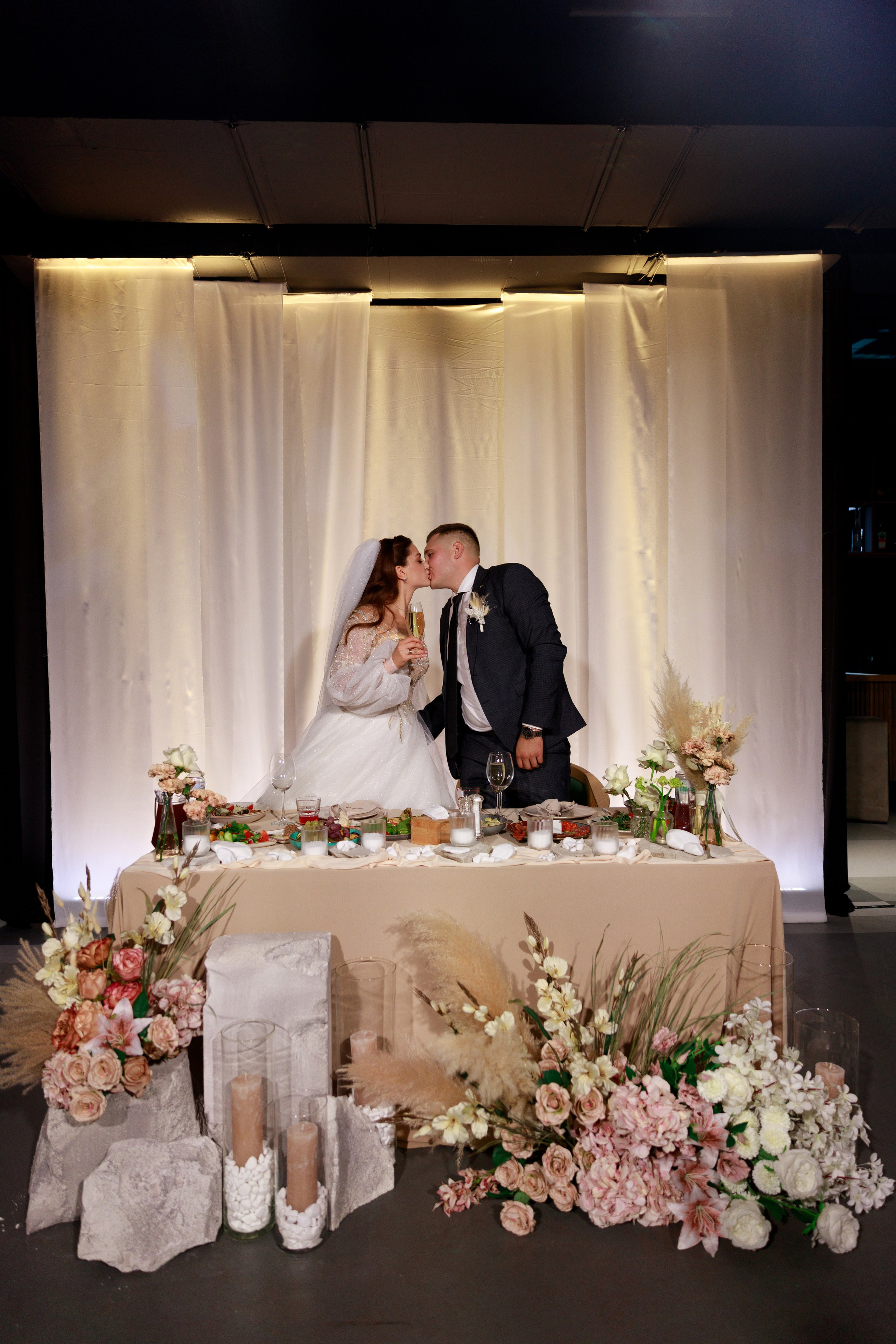 Віталіна & Владислав. Весільний та сімейний фотограф у Харкові Ткаченко Світлана