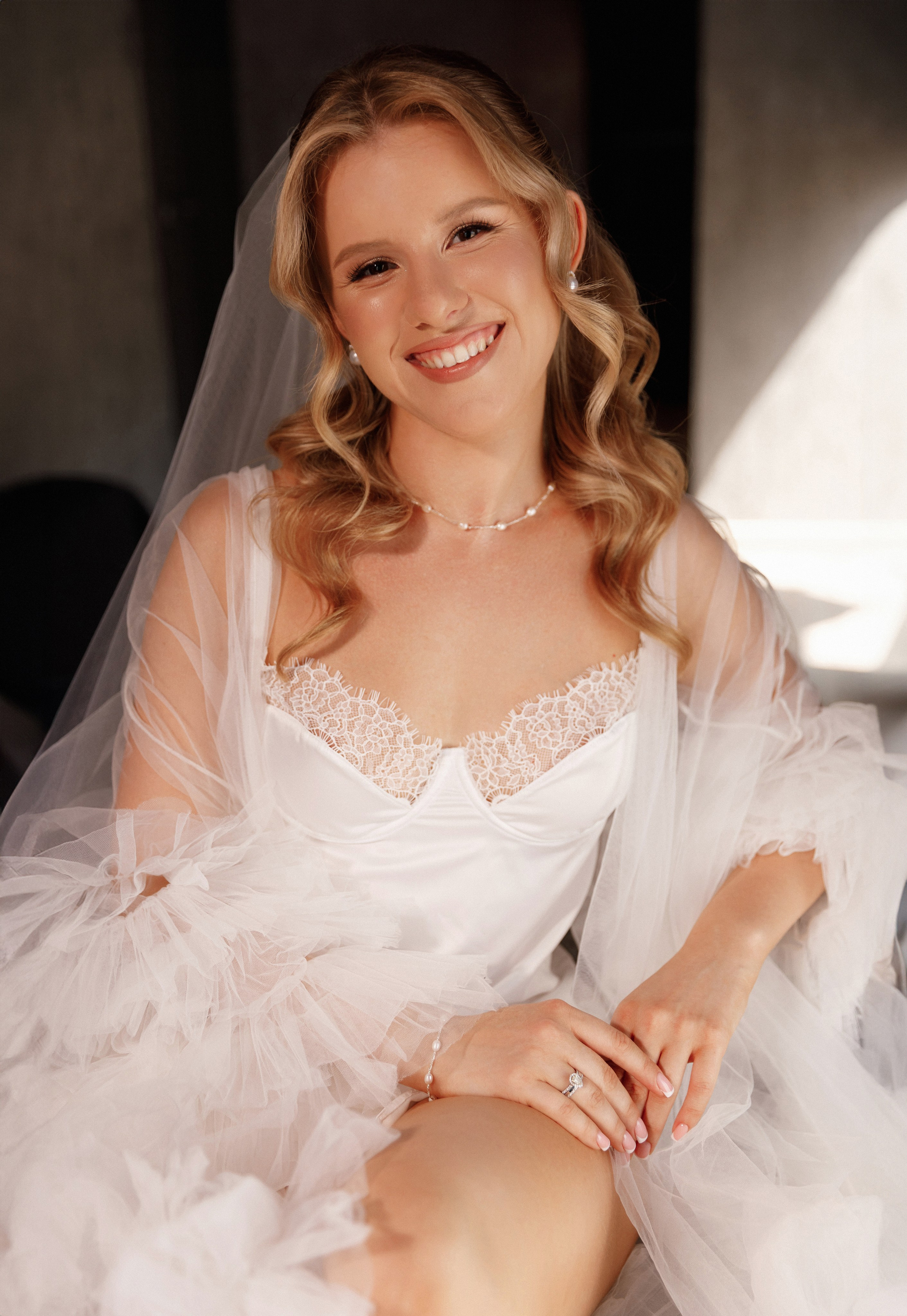 Дарина & Тимур. Весільний та сімейний фотограф у Харкові Ткаченко Світлана