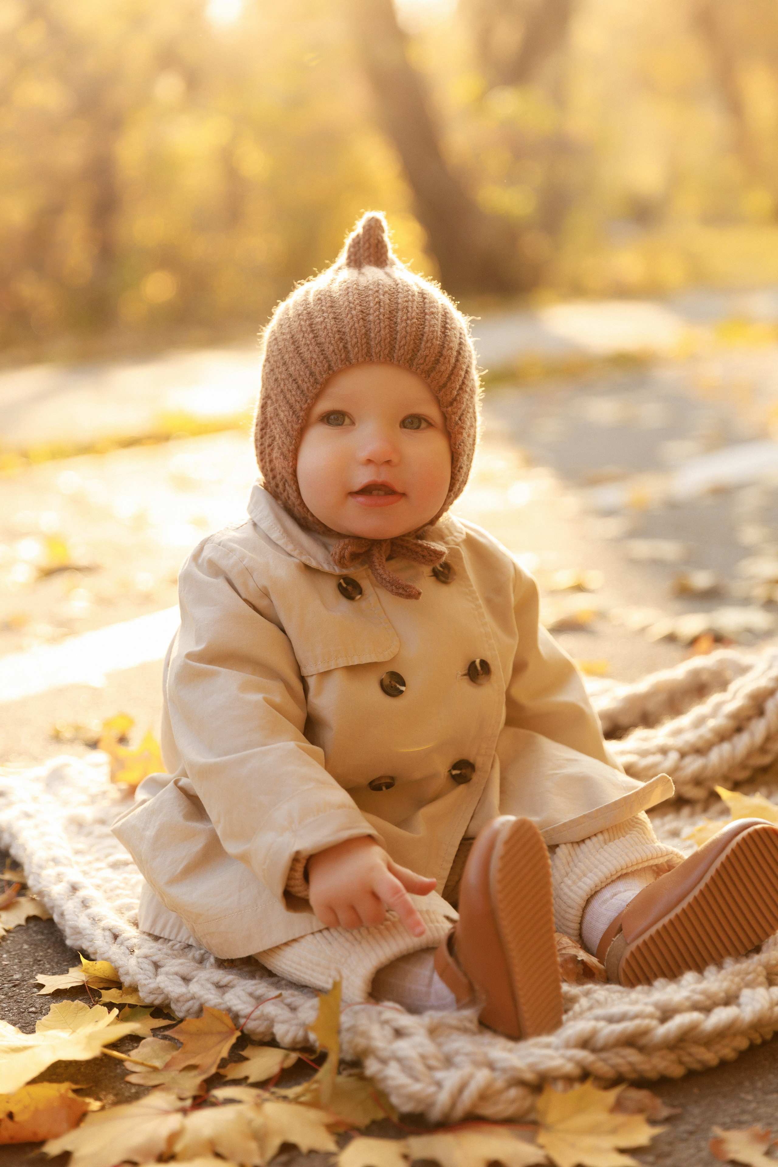 Настя & Вадим & Софія. Весільний та сімейний фотограф у Харкові Ткаченко Світлана