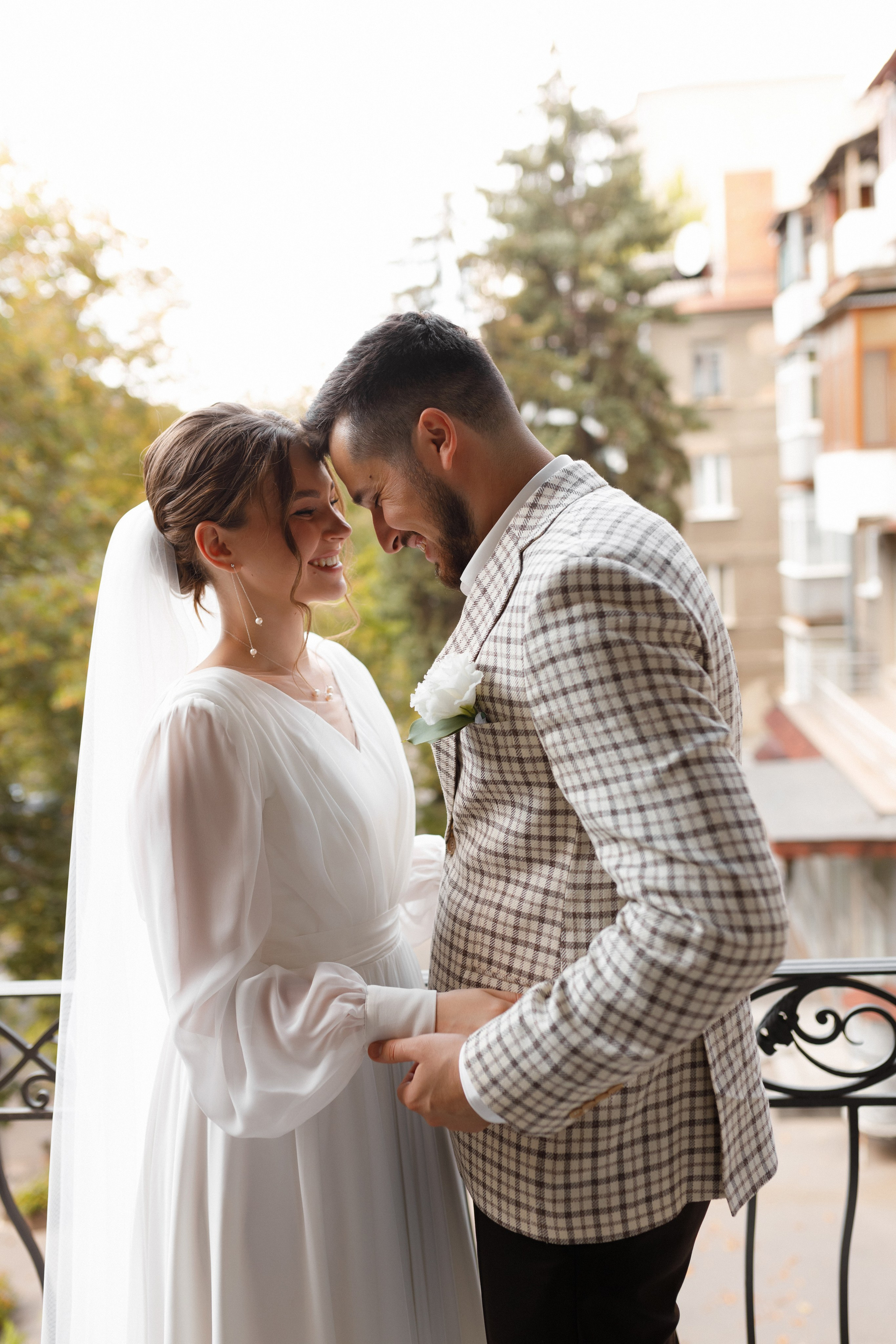 Христина & Владислав. Весільний та сімейний фотограф у Харкові Ткаченко Світлана