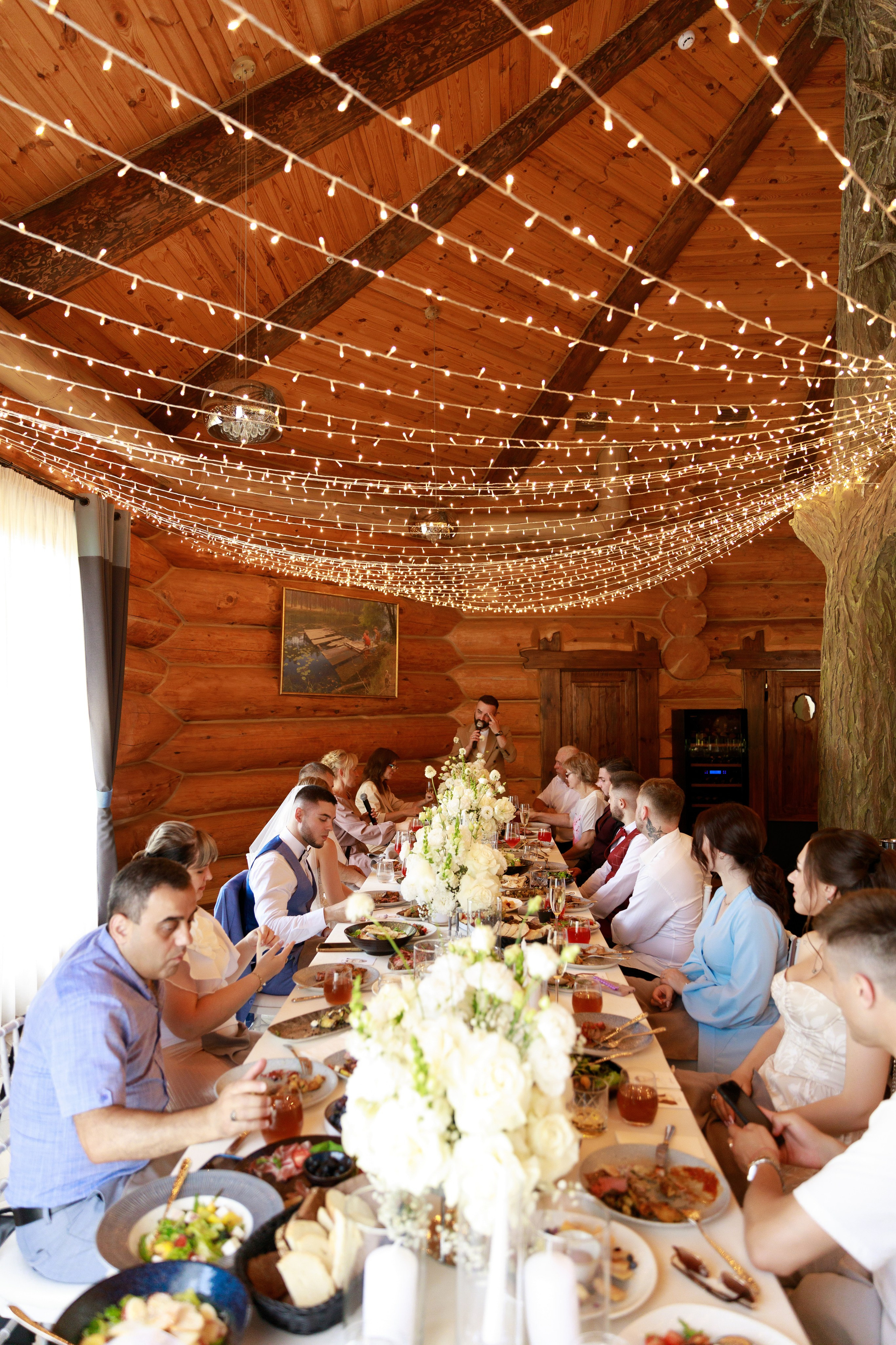 Дарина & Тимур. Весільний та сімейний фотограф у Харкові Ткаченко Світлана