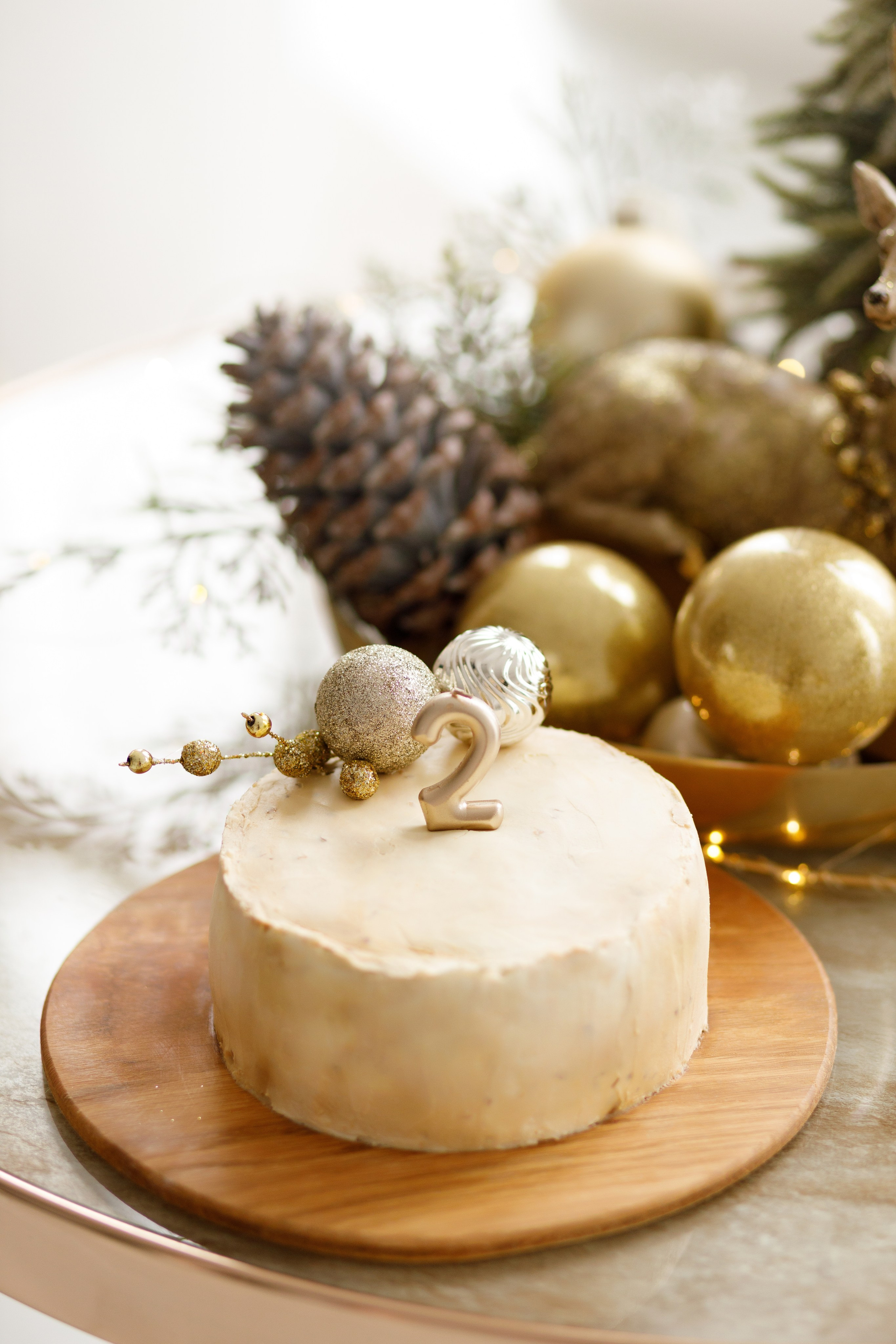 Катя & Ліна & Денис. Весільний та сімейний фотограф у Харкові Ткаченко Світлана