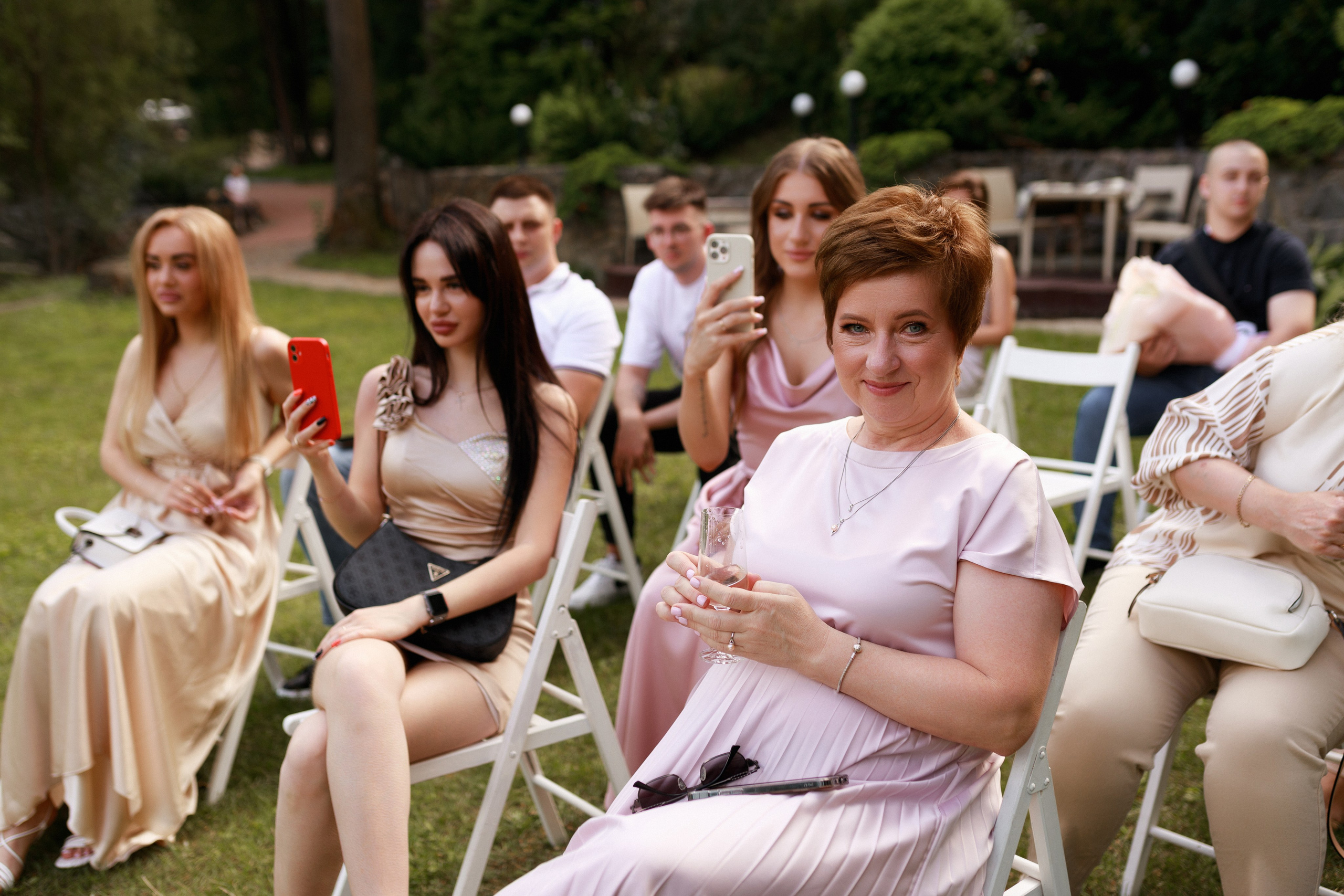 Аліна & Ярослав. Весільний та сімейний фотограф у Харкові Ткаченко Світлана