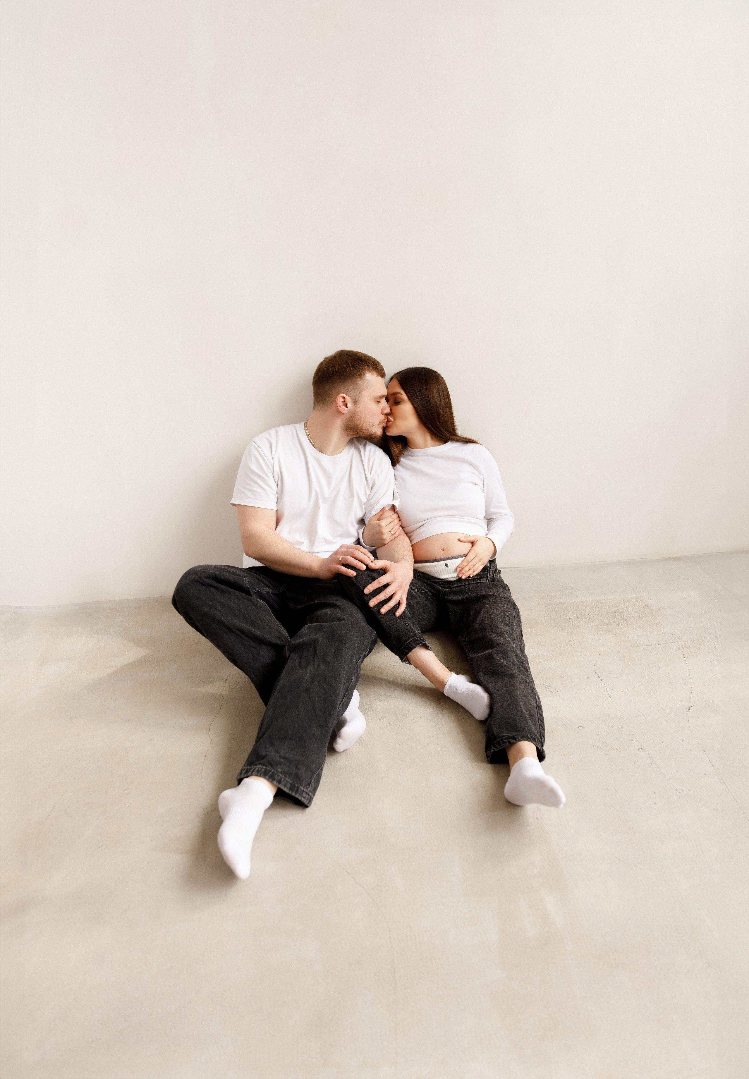 Тетяна & Константин. Весільний та сімейний фотограф у Харкові Ткаченко Світлана