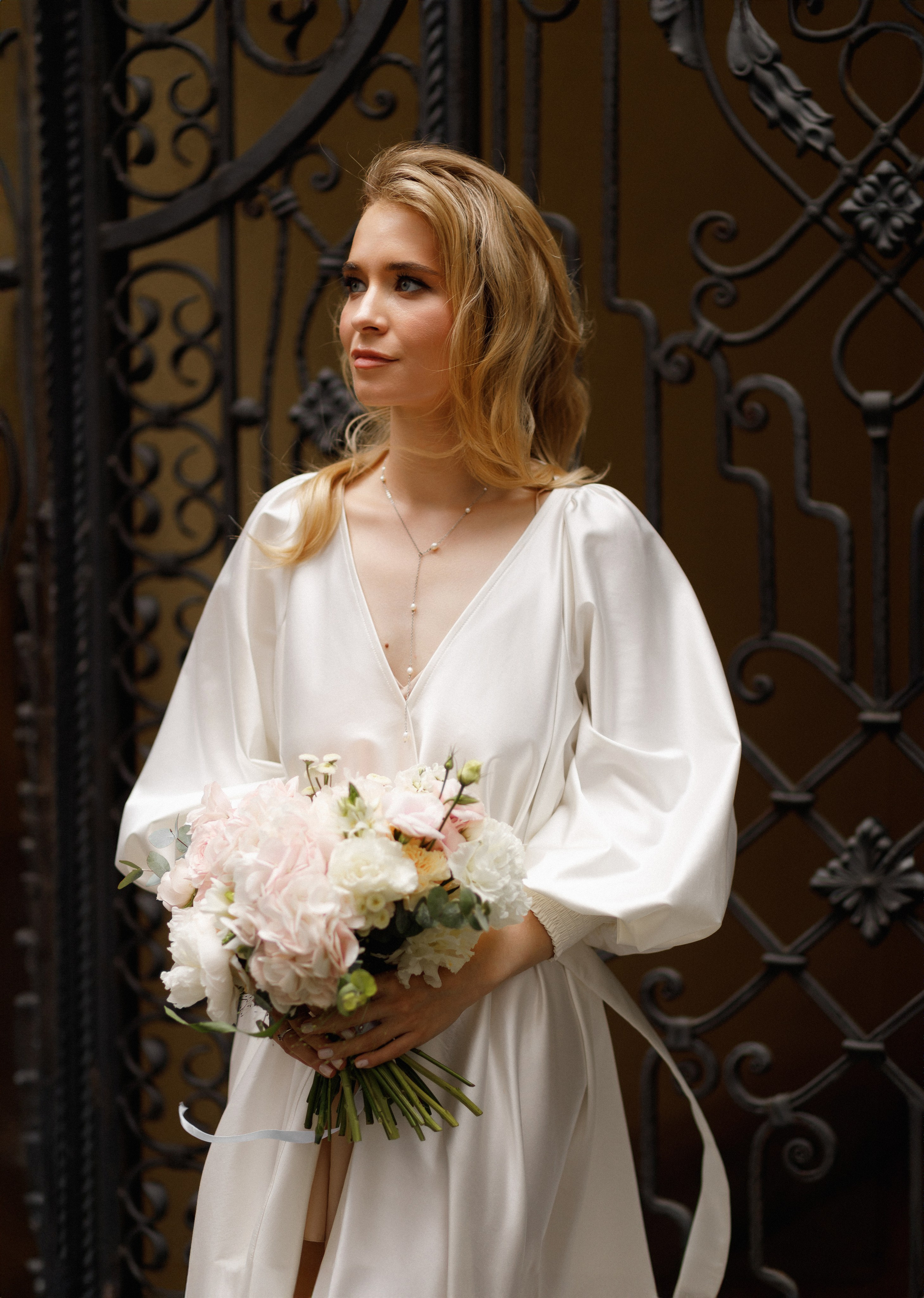 Влада & Стас. Весільний та сімейний фотограф у Харкові Ткаченко Світлана