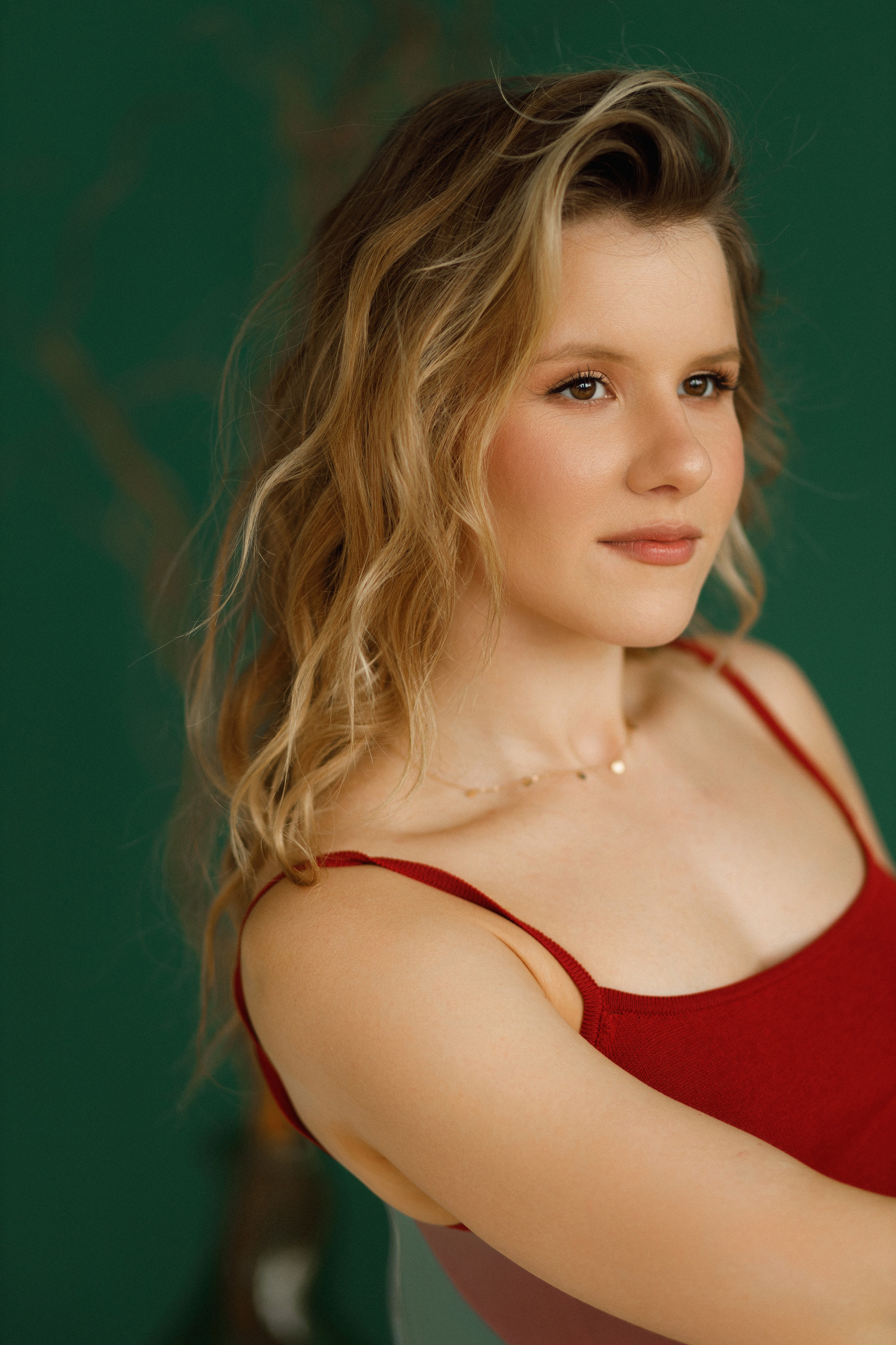 Дарина. Весільний та сімейний фотограф у Харкові Ткаченко Світлана