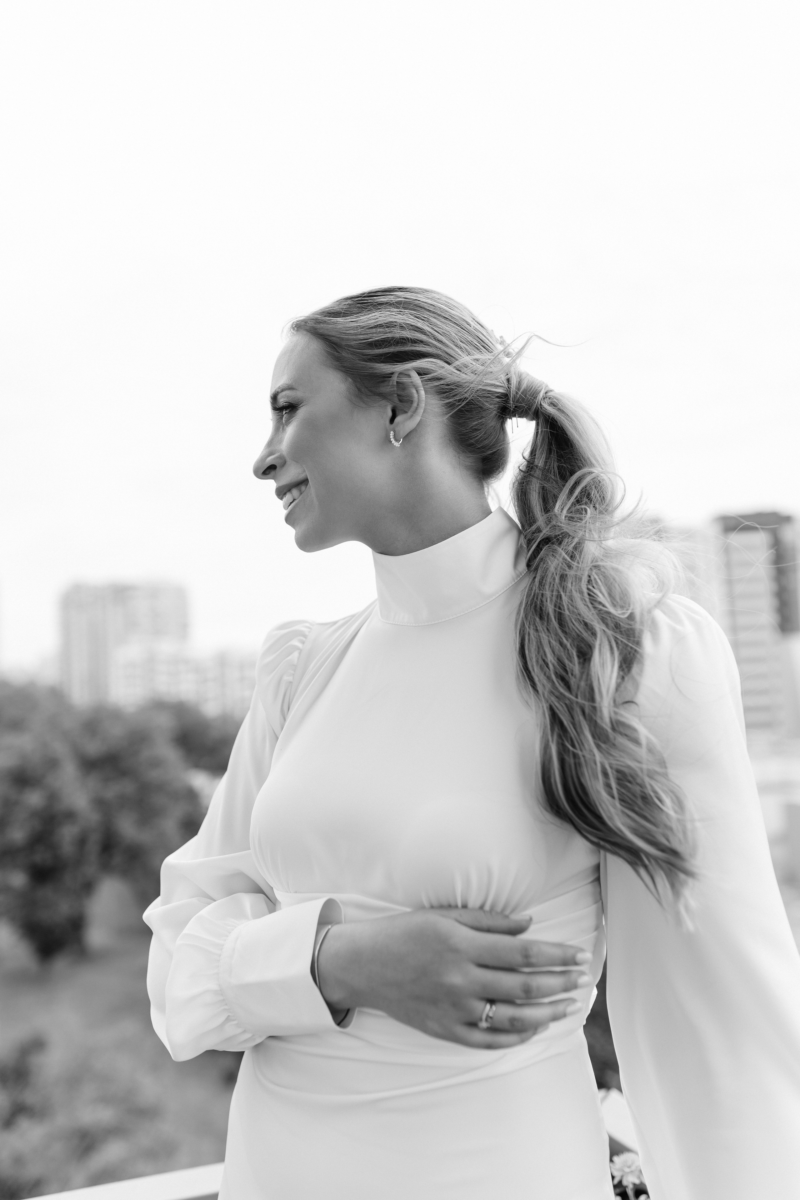 Олена & Ярослав. Весільний та сімейний фотограф у Харкові Ткаченко Світлана