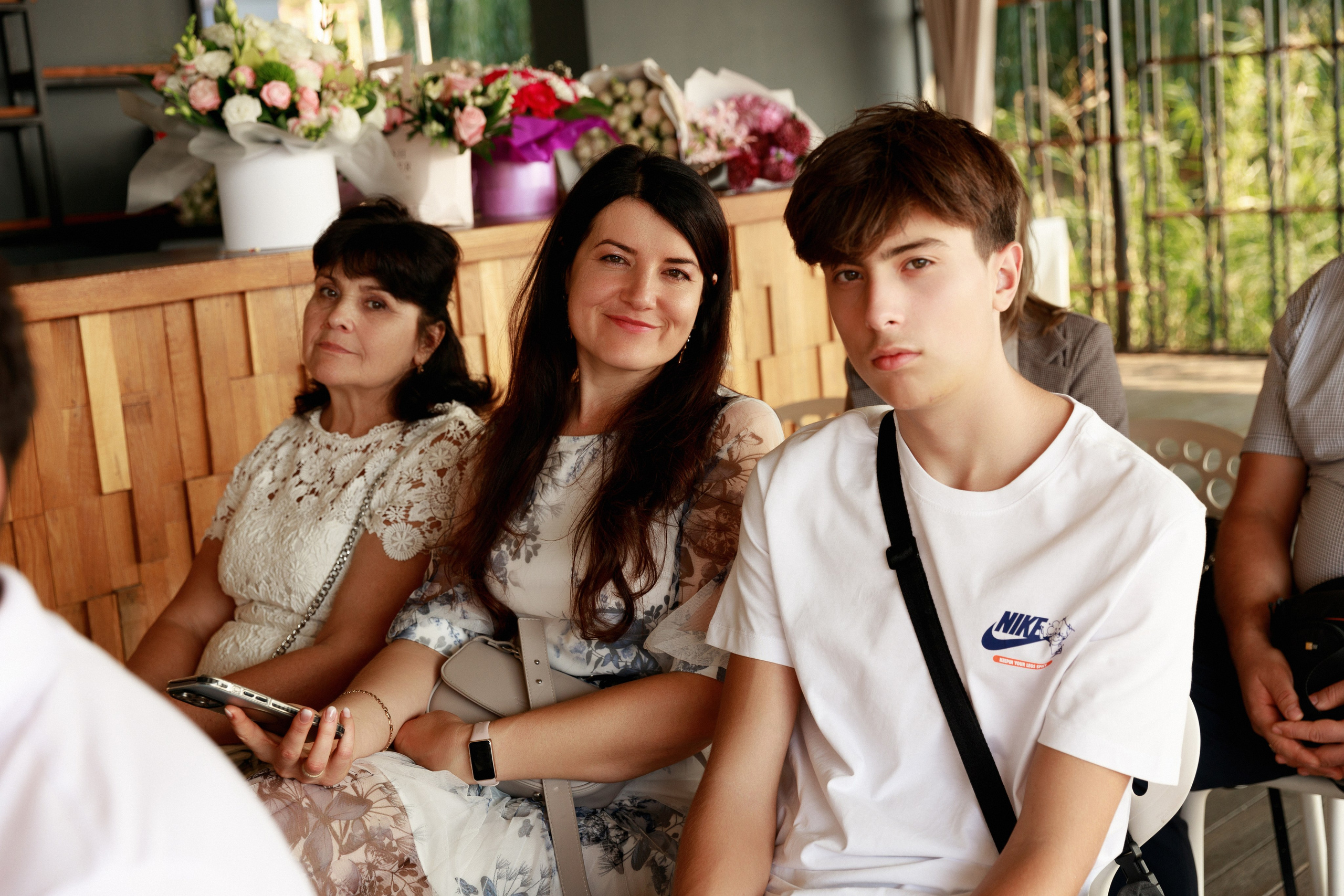 Віталіна & Владислав. Весільний та сімейний фотограф у Харкові Ткаченко Світлана