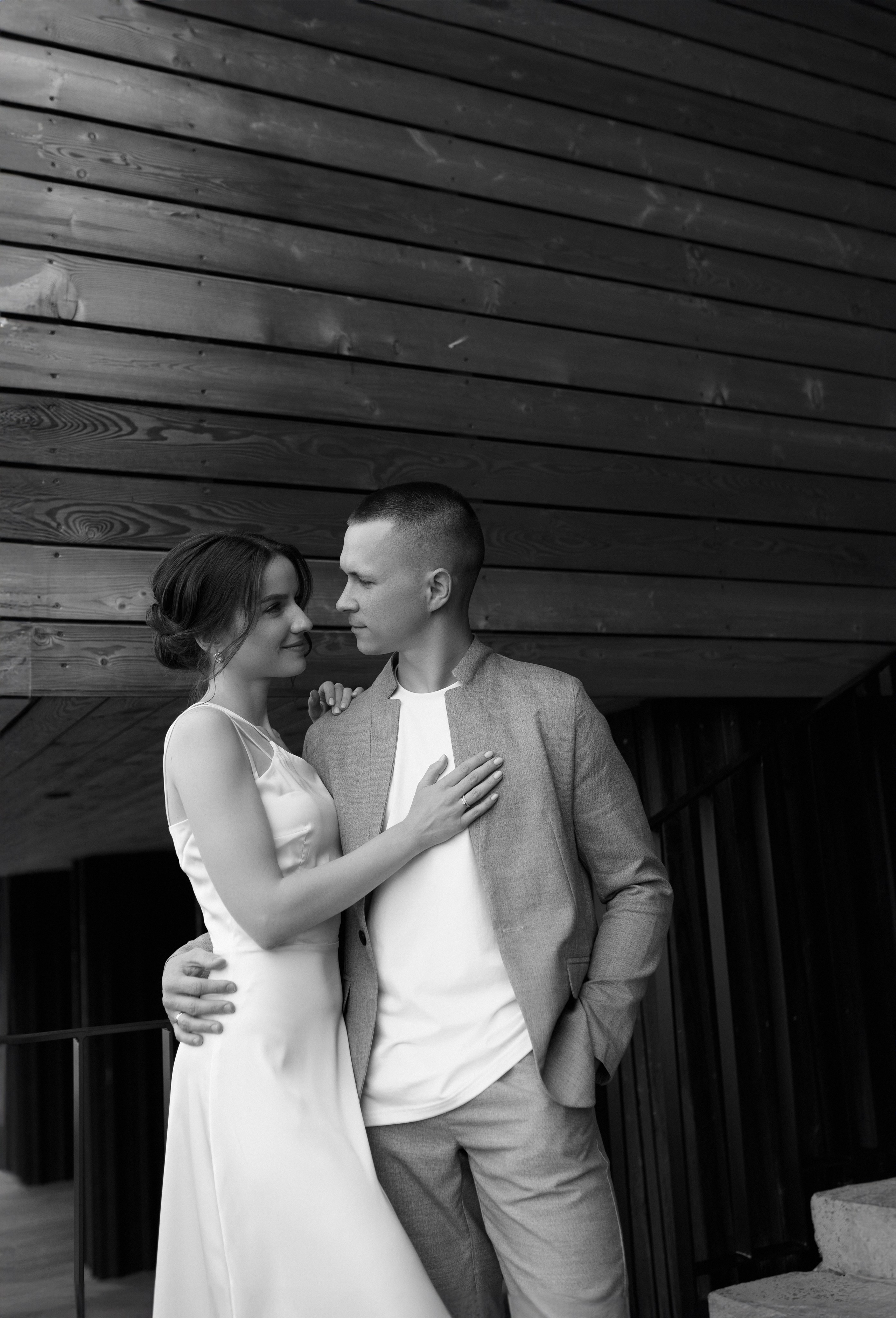 Альона & Андрій. Весільний та сімейний фотограф у Харкові Ткаченко Світлана