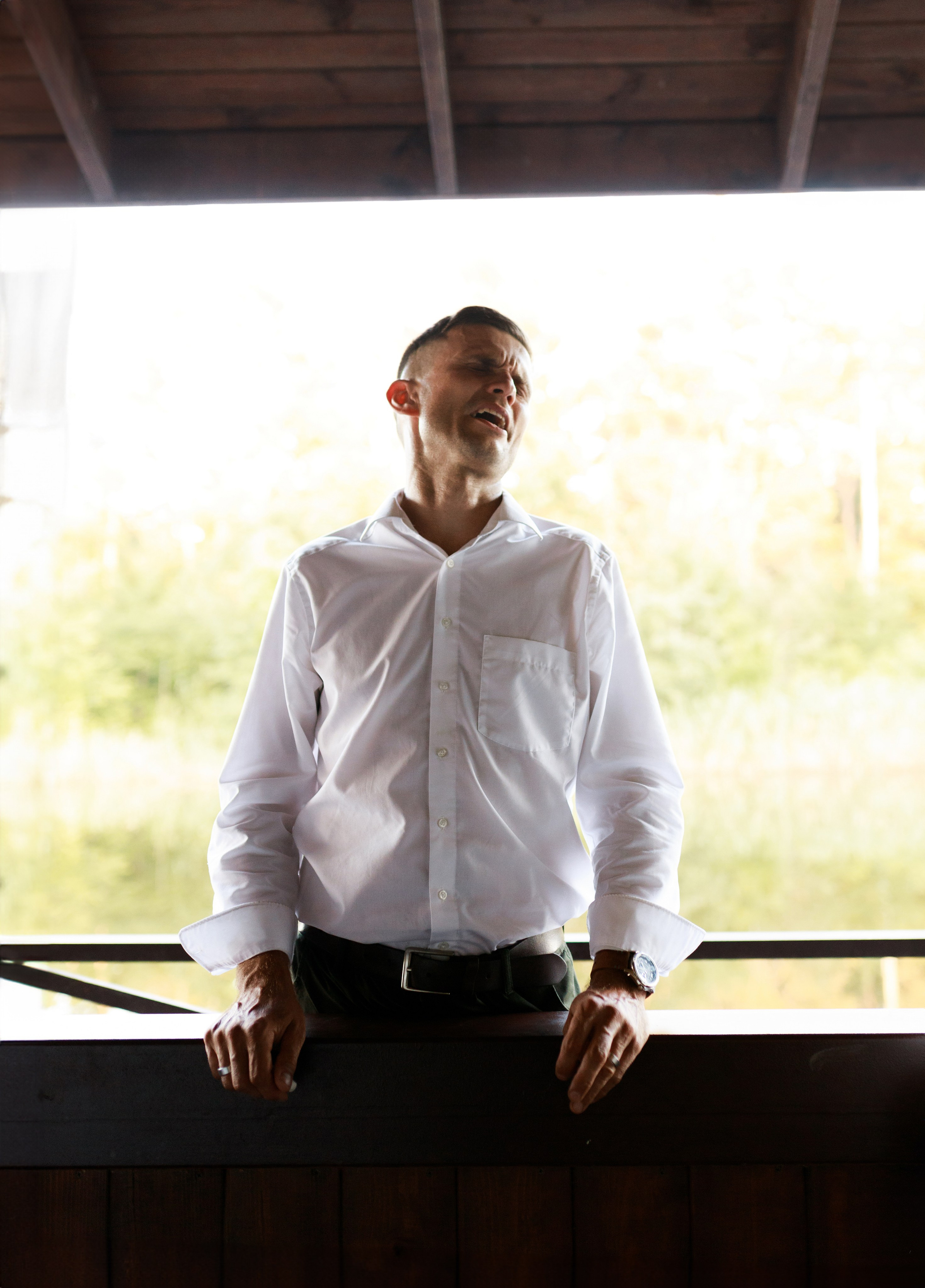 Поліна & Карен. Весільний та сімейний фотограф у Харкові Ткаченко Світлана