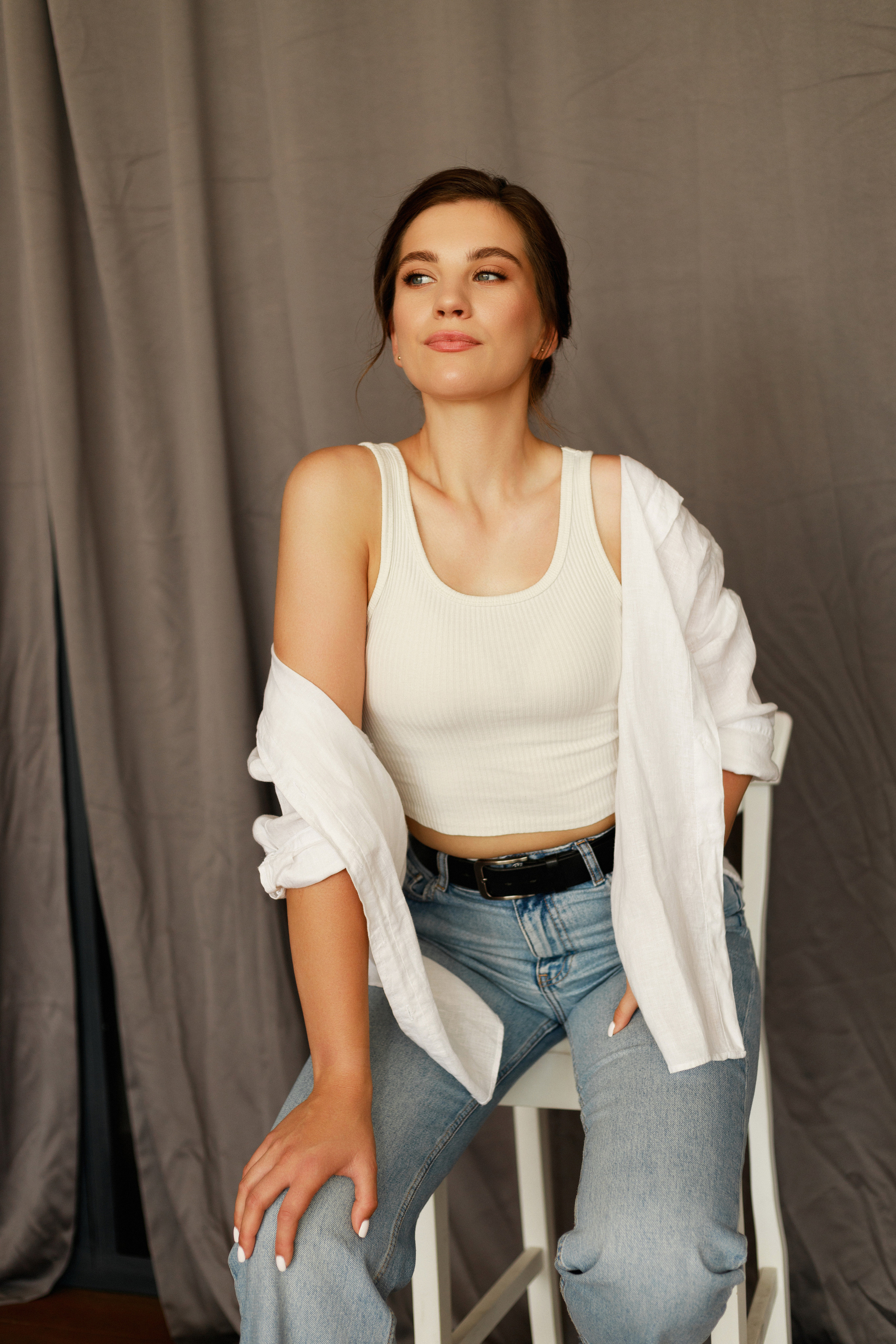 Єлена. Весільний та сімейний фотограф у Харкові Ткаченко Світлана