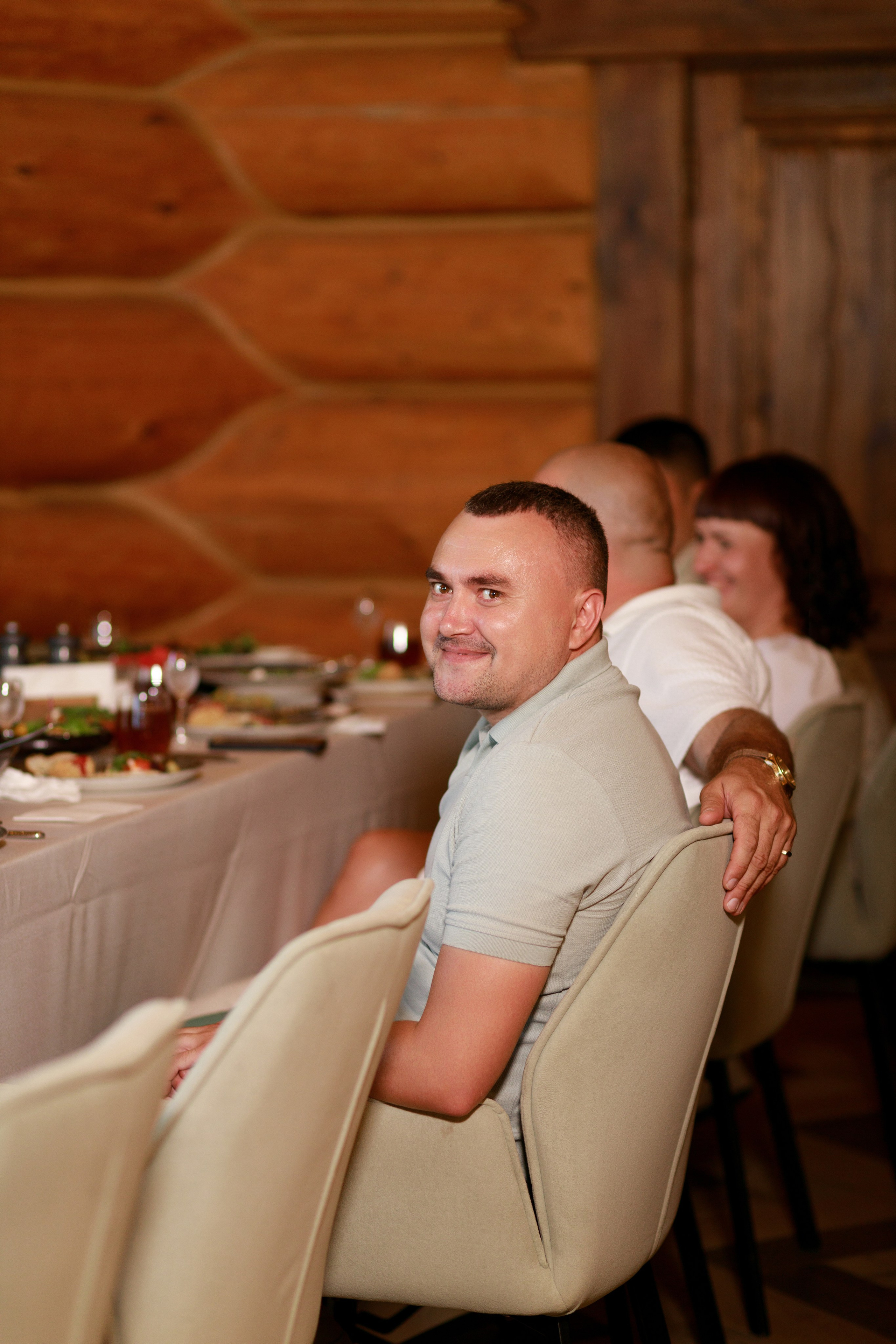 Дарʼя & Кирило. Весільний та сімейний фотограф у Харкові Ткаченко Світлана