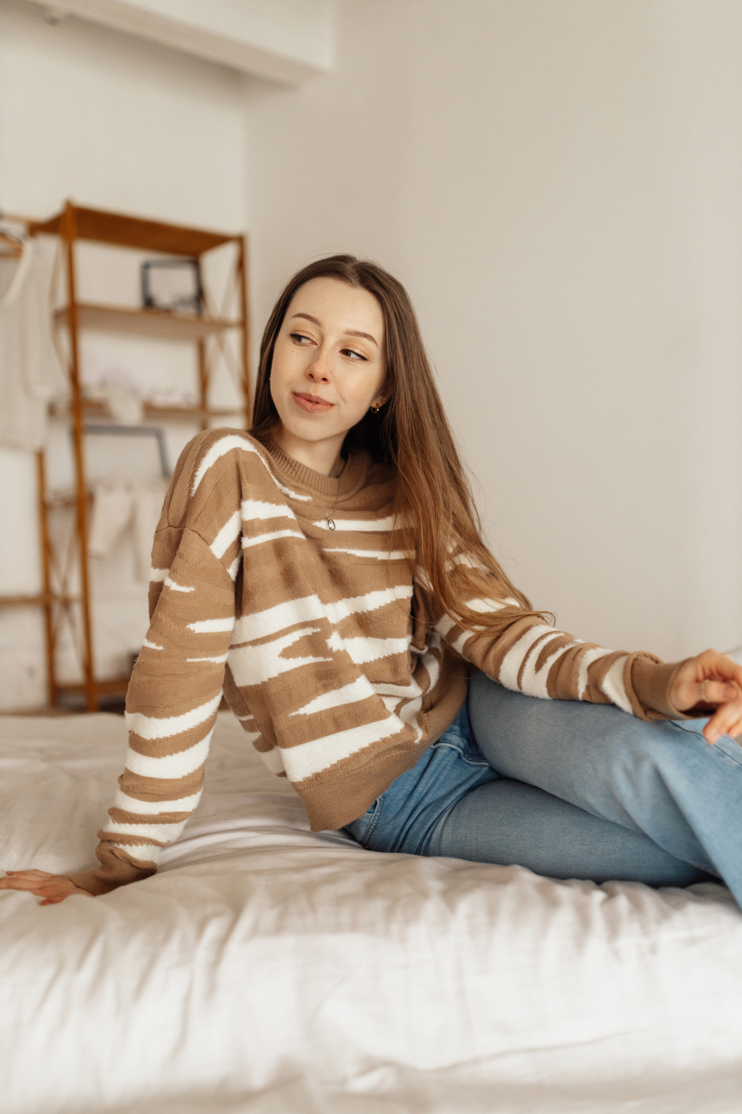 Діана. Весільний та сімейний фотограф у Харкові Ткаченко Світлана