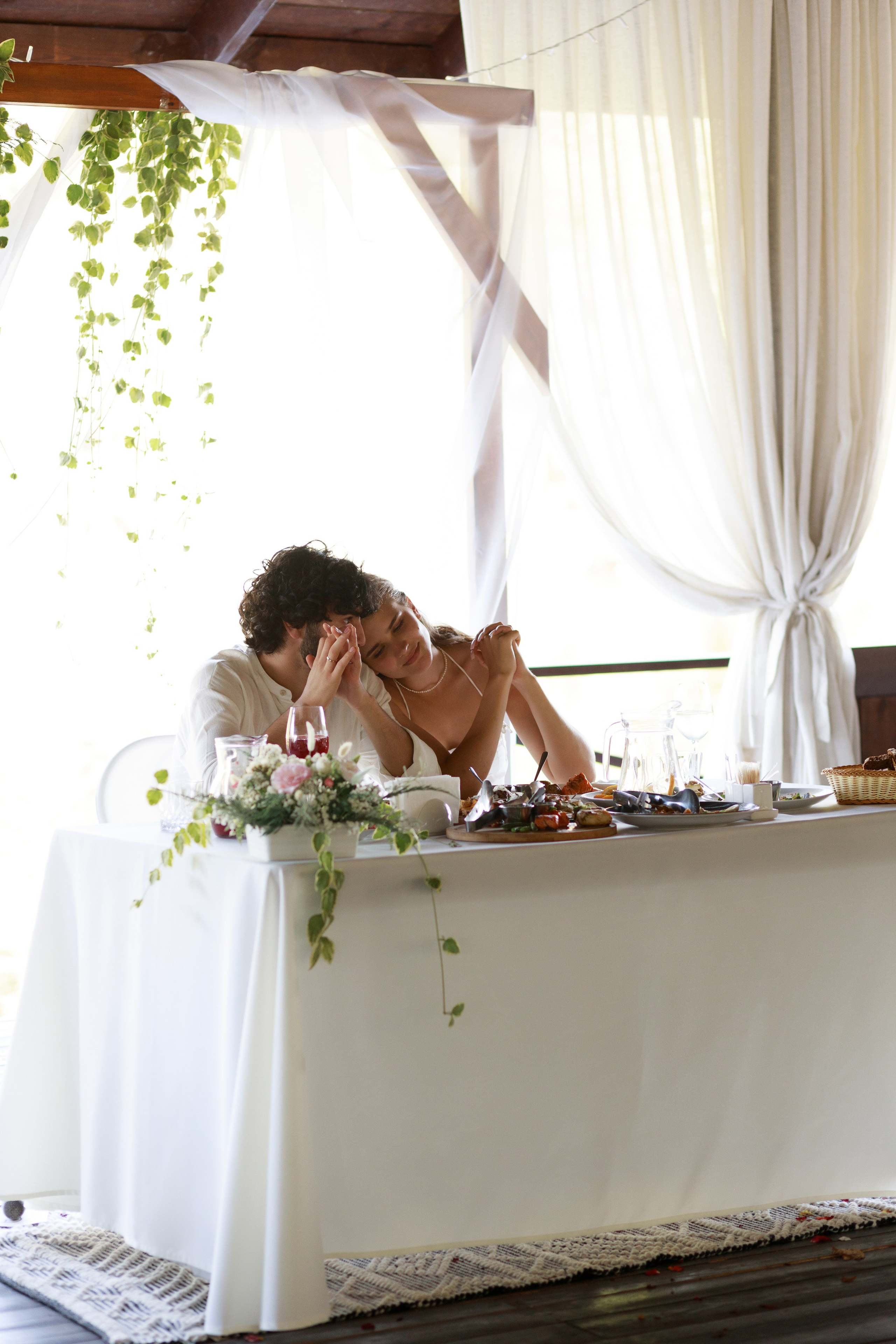 Поліна & Карен. Весільний та сімейний фотограф у Харкові Ткаченко Світлана