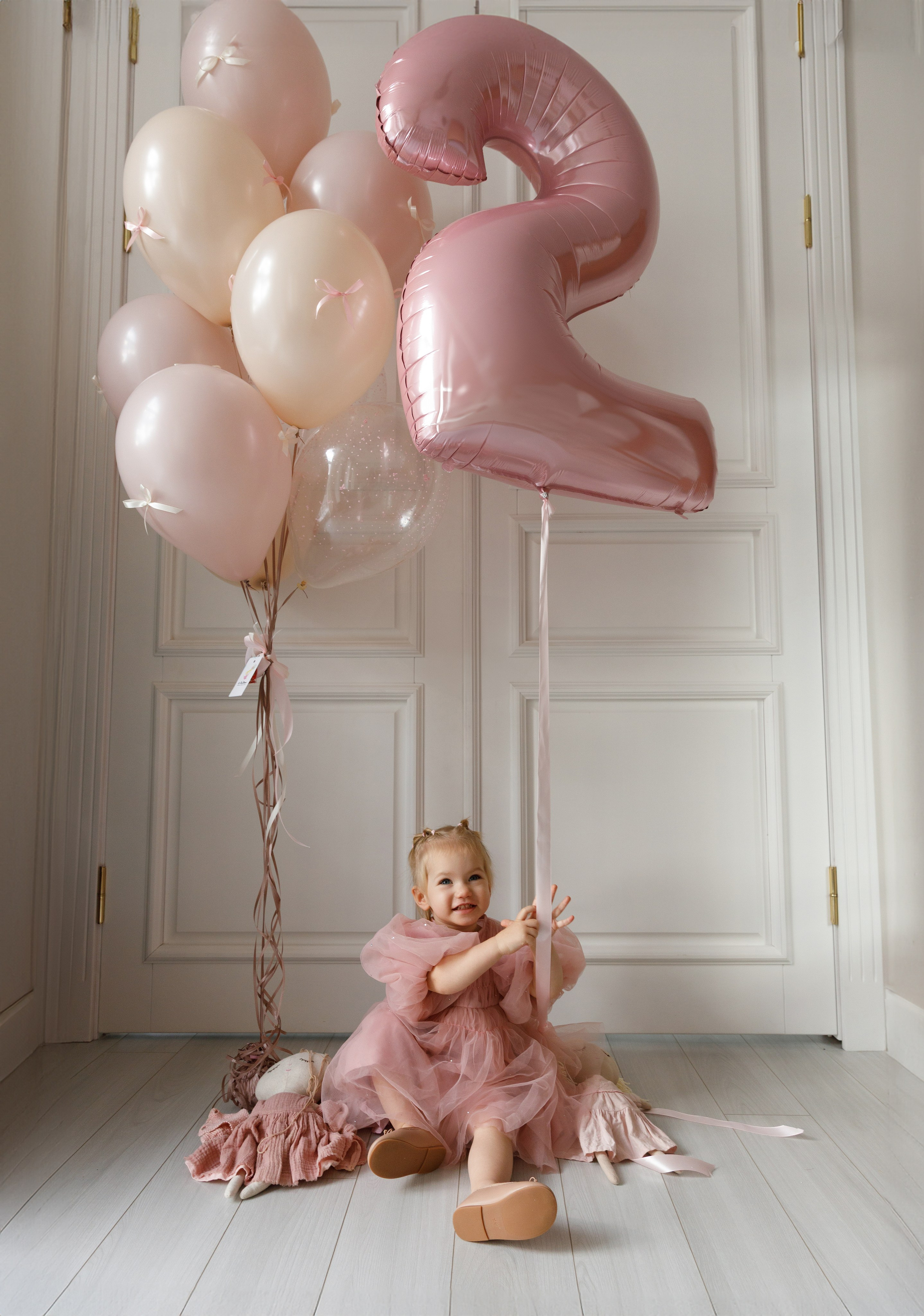 Анастасія & Вадим & Софія. Весільний та сімейний фотограф у Харкові Ткаченко Світлана