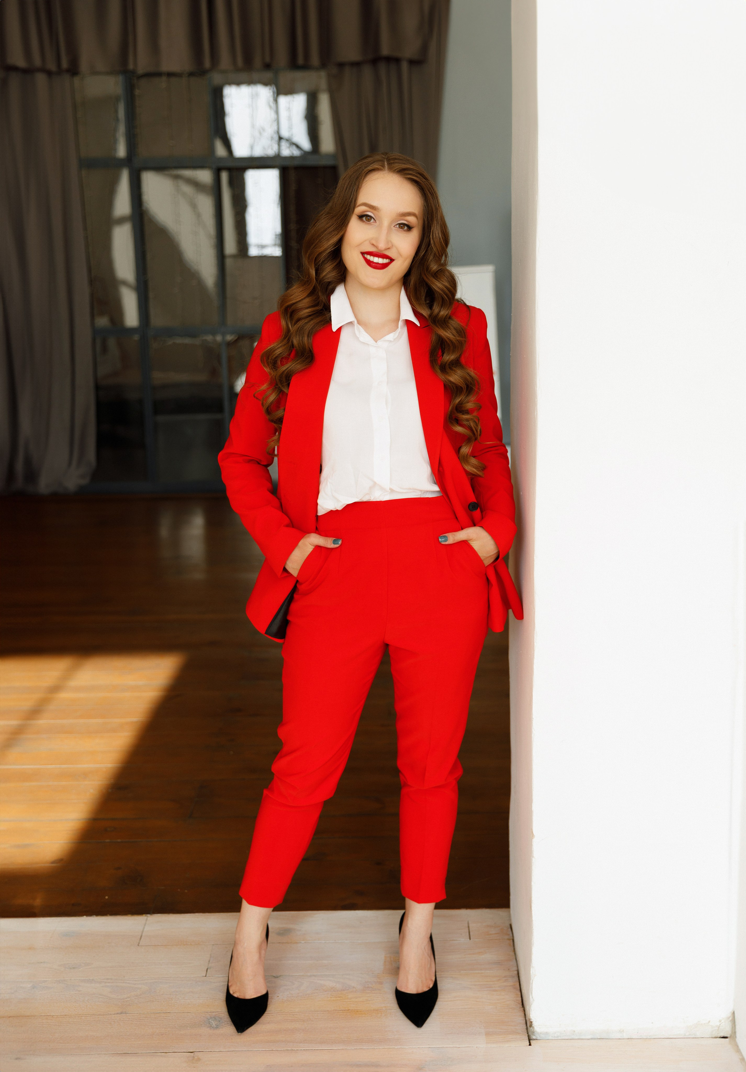 Аліна. Весільний та сімейний фотограф у Харкові Ткаченко Світлана