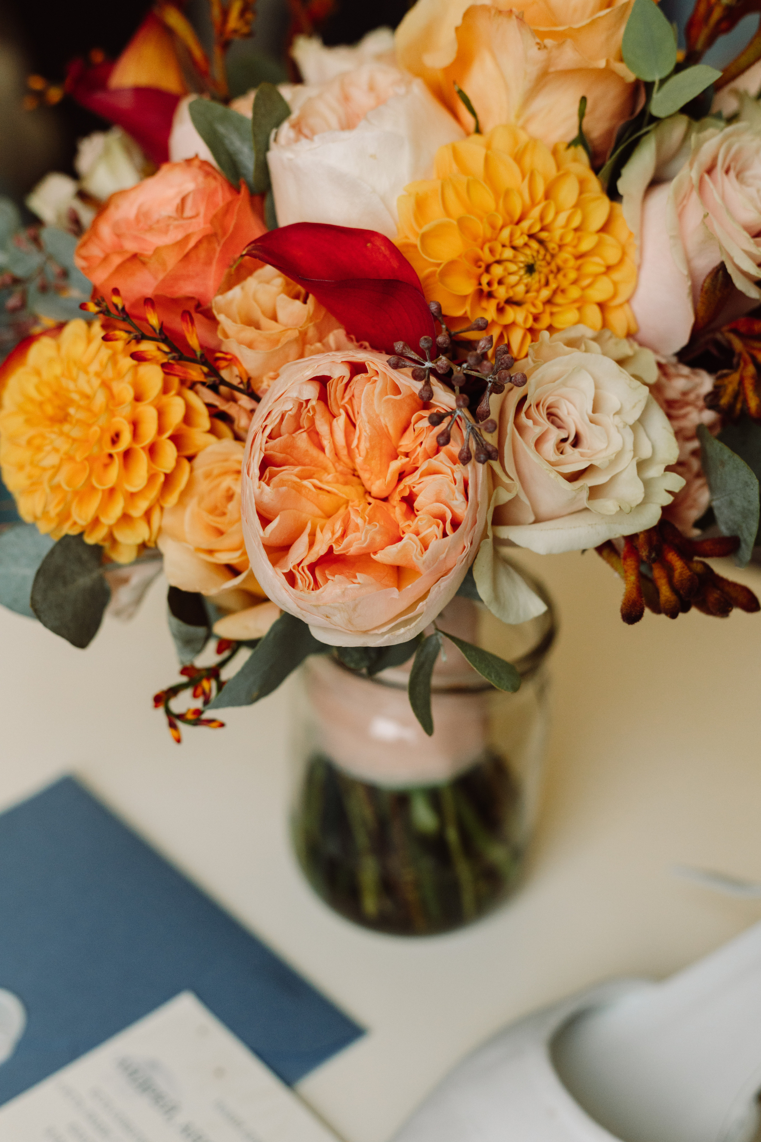 Анастасія & Дмитро. Весільний та сімейний фотограф у Харкові Ткаченко Світлана