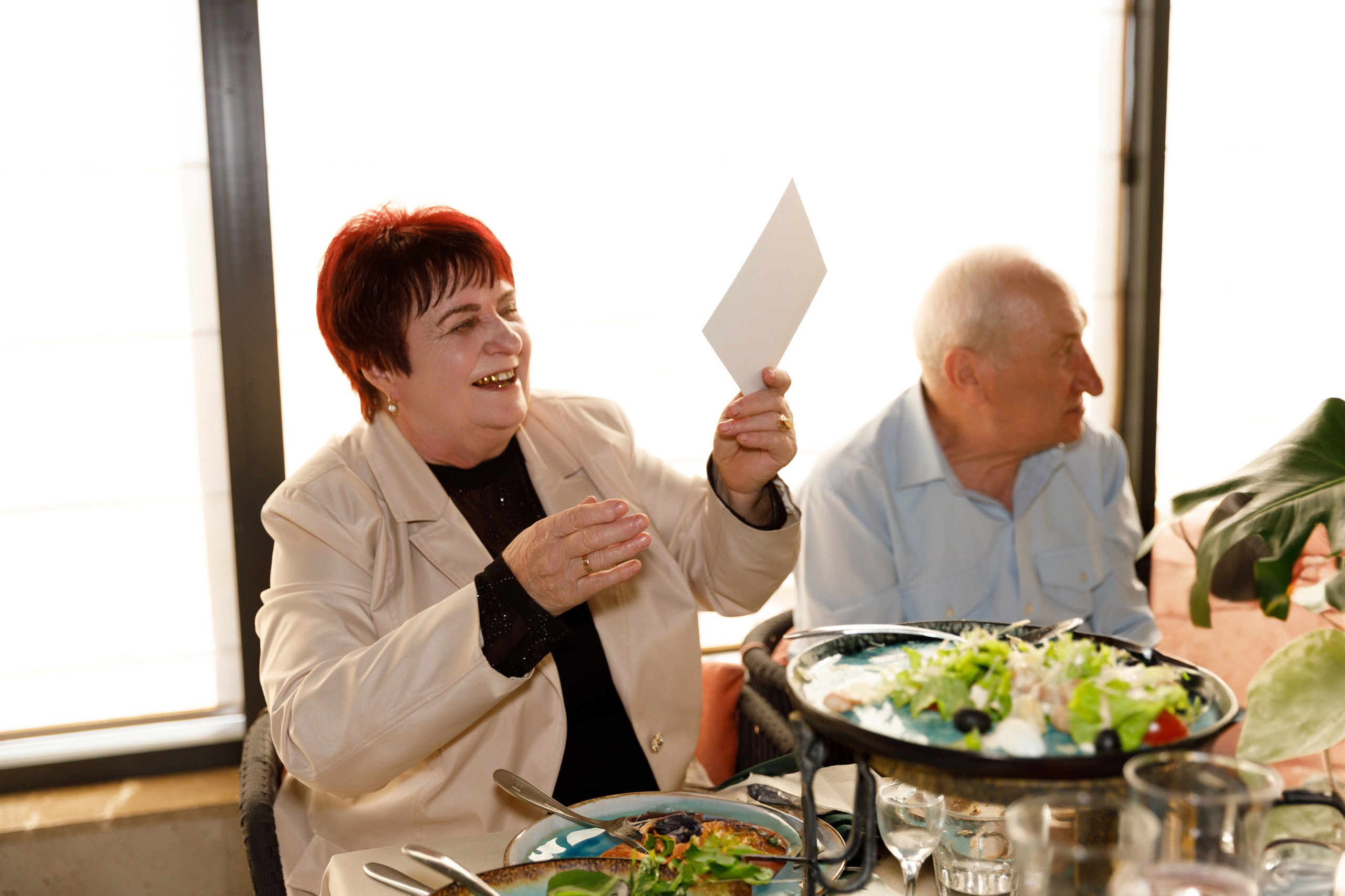 Ігнат - 1 рік. Весільний та сімейний фотограф у Харкові Ткаченко Світлана