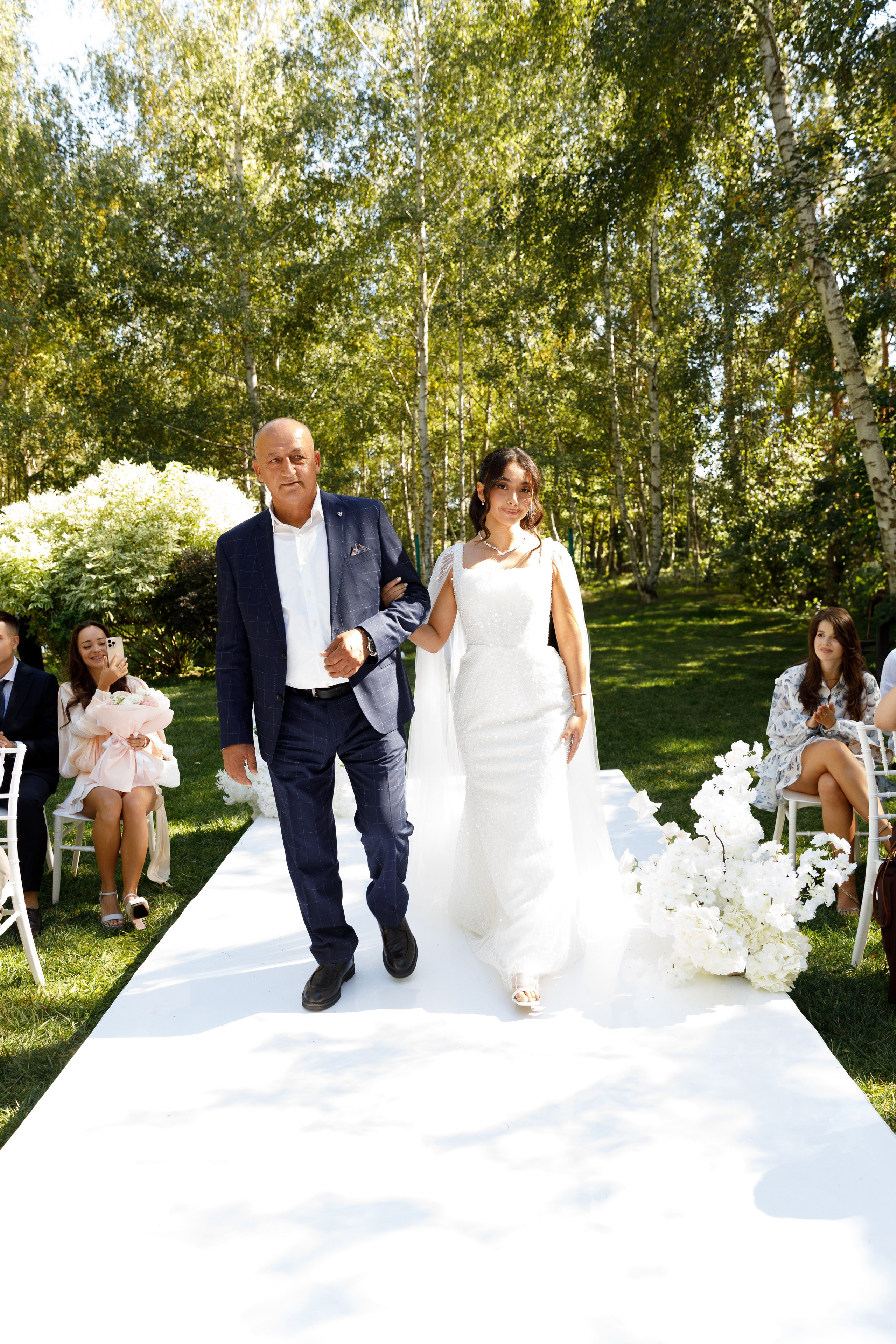 Аяз Джахан. Весільний та сімейний фотограф у Харкові Ткаченко Світлана