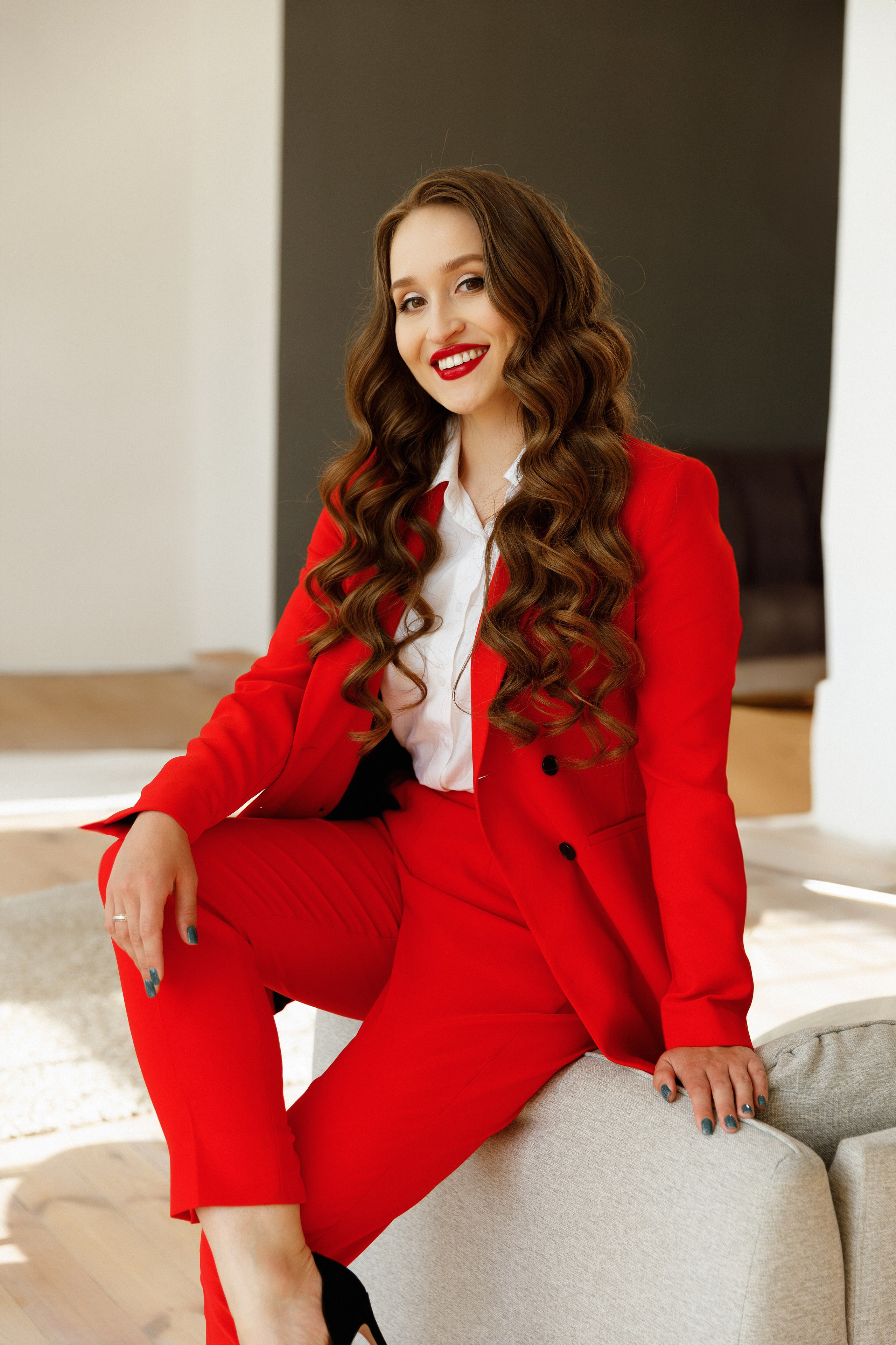 Аліна. Весільний та сімейний фотограф у Харкові Ткаченко Світлана