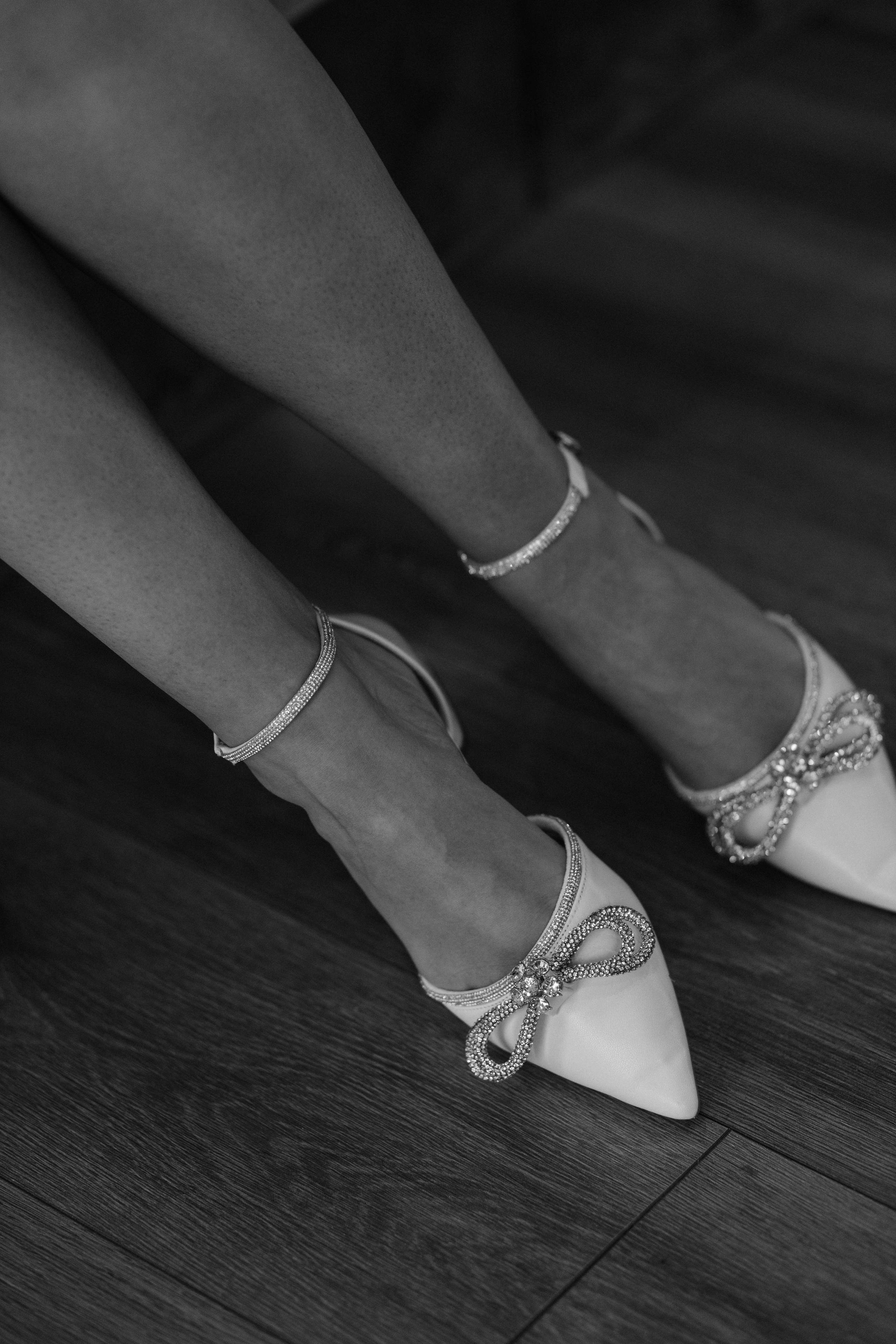 Олена & Ярослав. Весільний та сімейний фотограф у Харкові Ткаченко Світлана